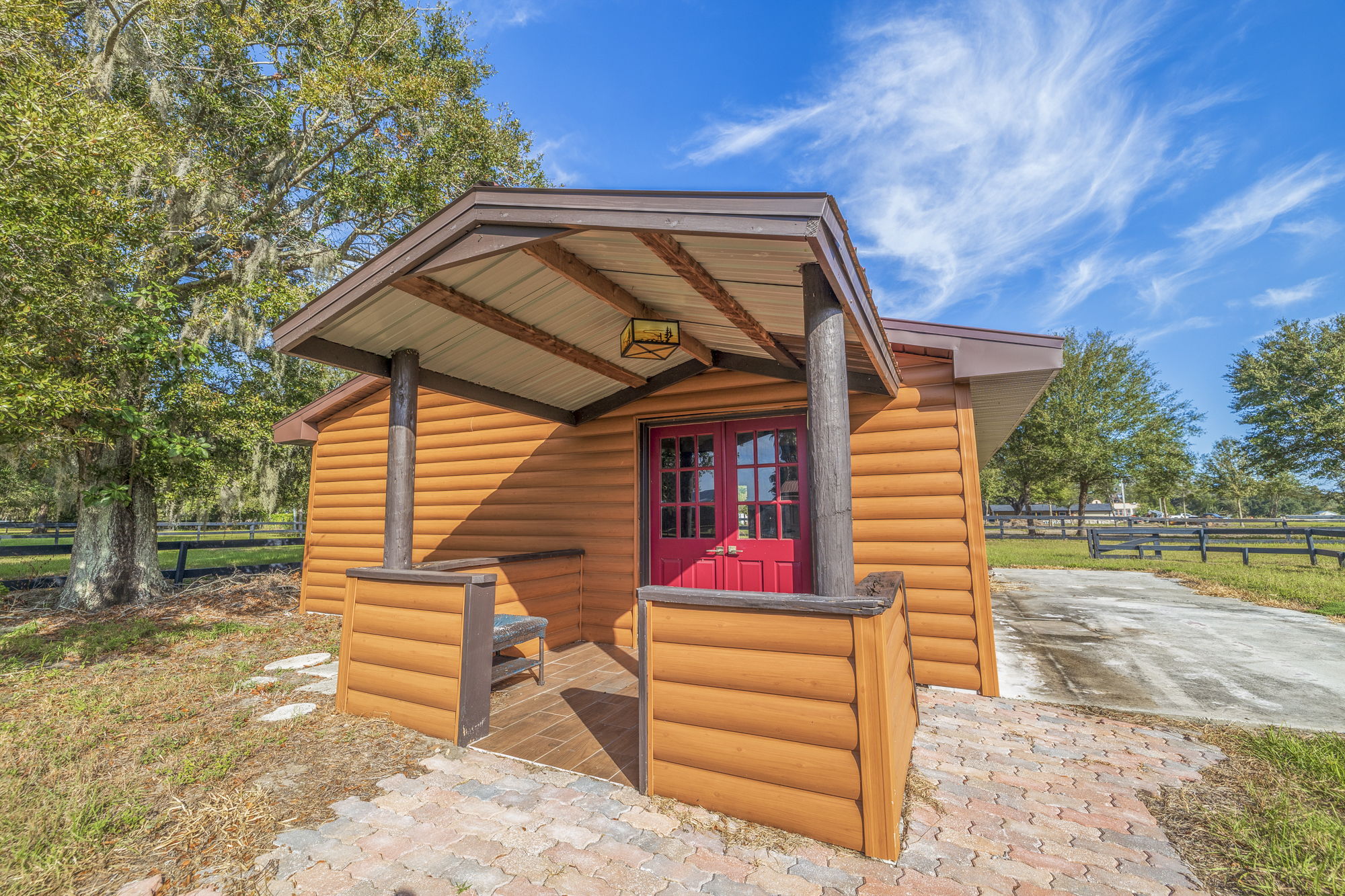 Palmetto, Florida, 34221, United States, 5 Bedrooms Bedrooms, ,4 BathroomsBathrooms,Residential,For Sale,1921911