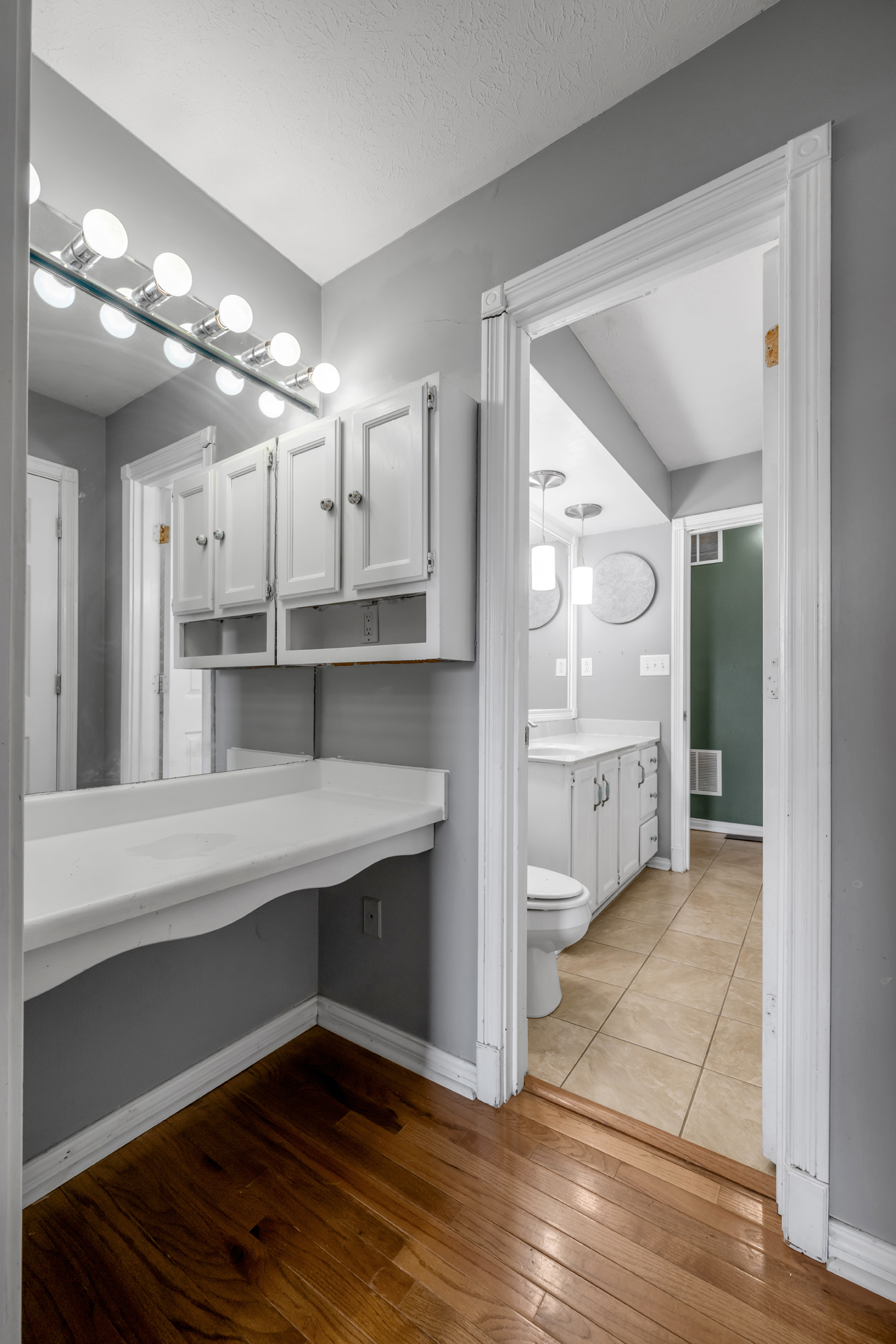  1712 Huntsman Court - 物件實景