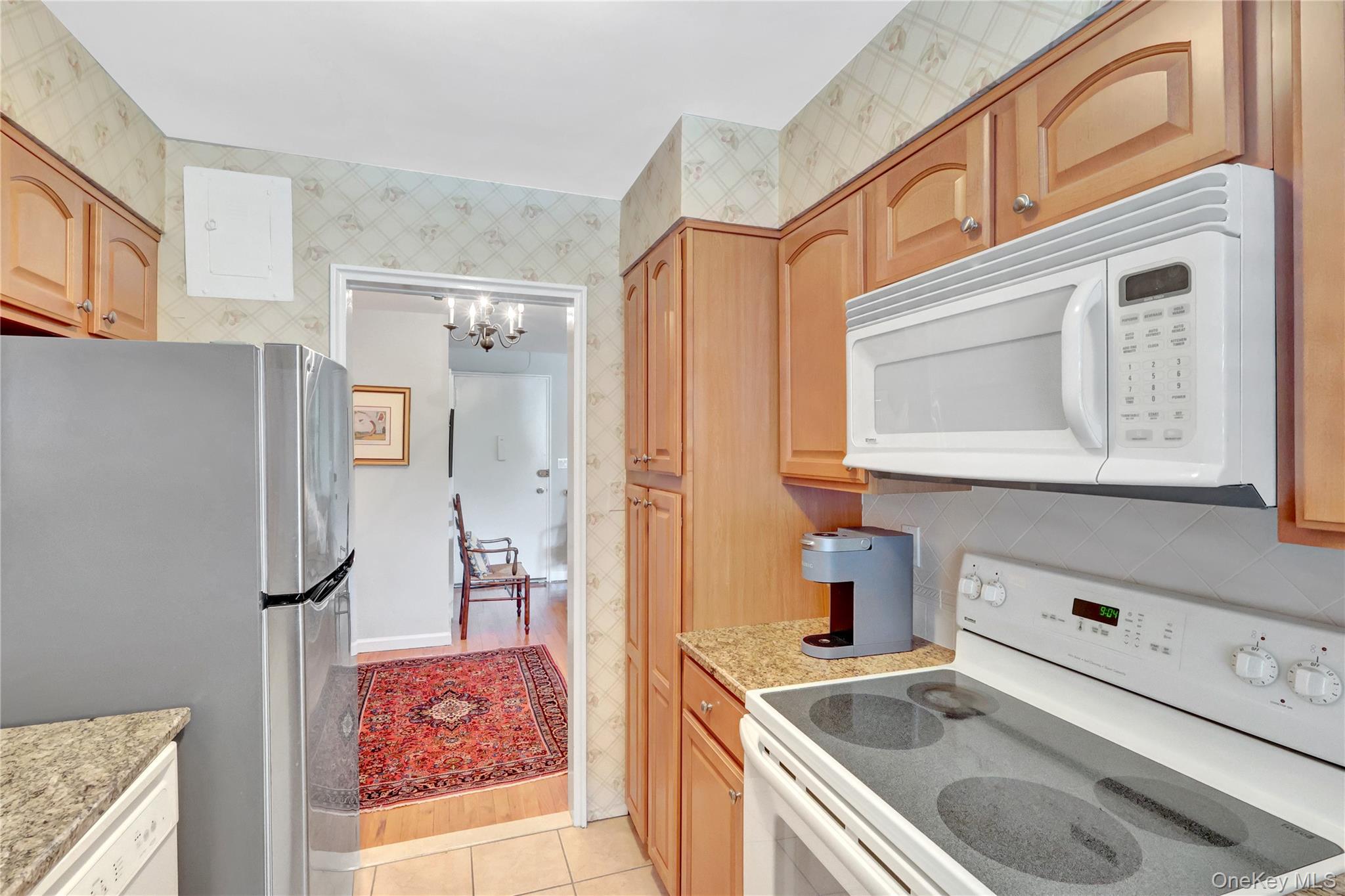  101 2nd Street, Garden City, NY, 11530 - 物件實景