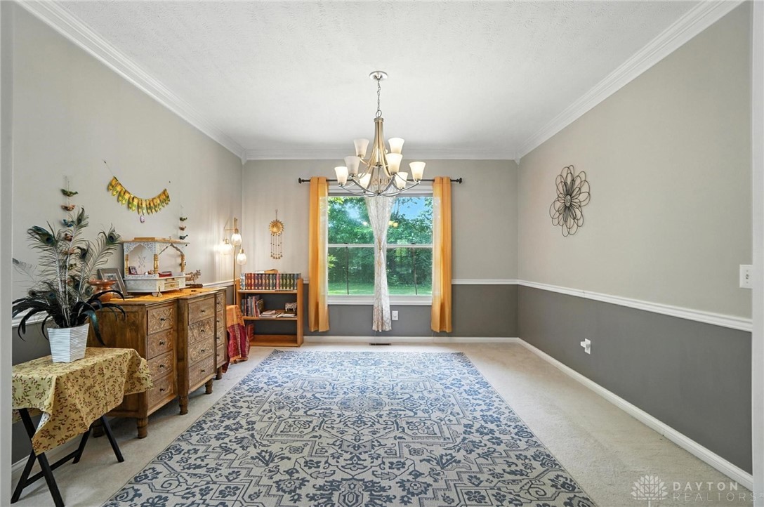 Dayton, Ohio, 45458, United States, 4 Bedrooms Bedrooms, ,4 BathroomsBathrooms,Residential,For Sale,1875068
