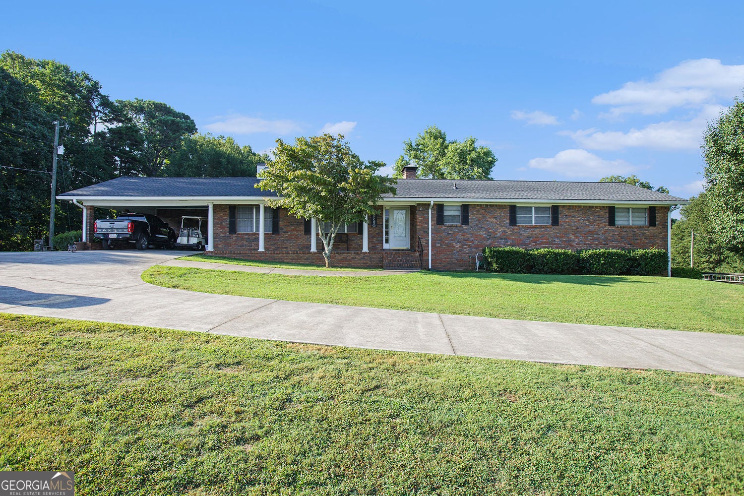 Canton, Georgia, 30115, United States, ,Residential,For Sale,1858896