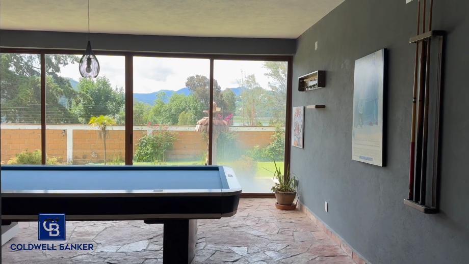 Valle de Bravo, Estado de México, 51200, Mexico, 4 Bedrooms Bedrooms, ,7 BathroomsBathrooms,Residential,For Sale,1721851