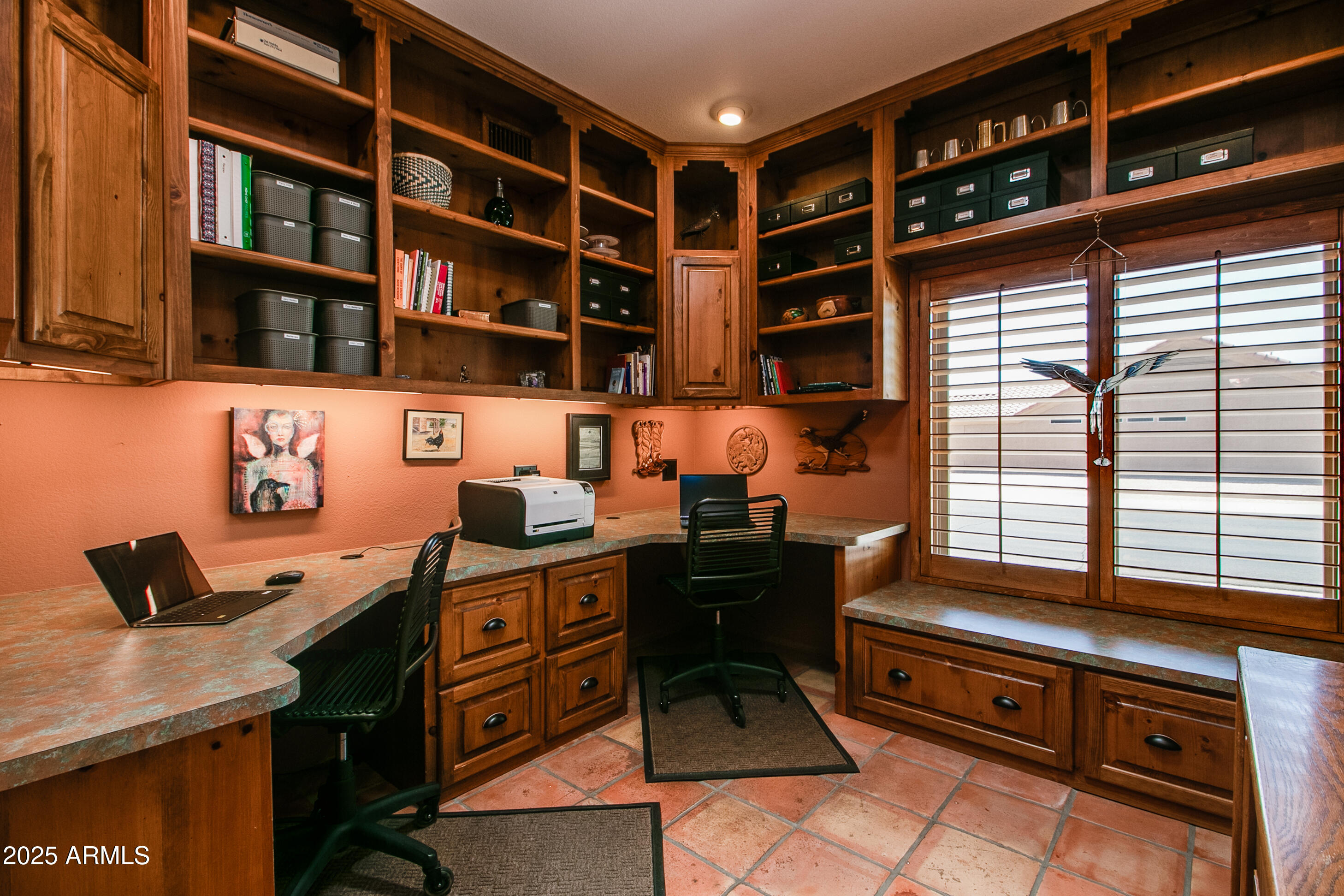 Sun City West, Arizona, 85375, United States, 2 Bedrooms Bedrooms, ,Residential,For Sale,1906050