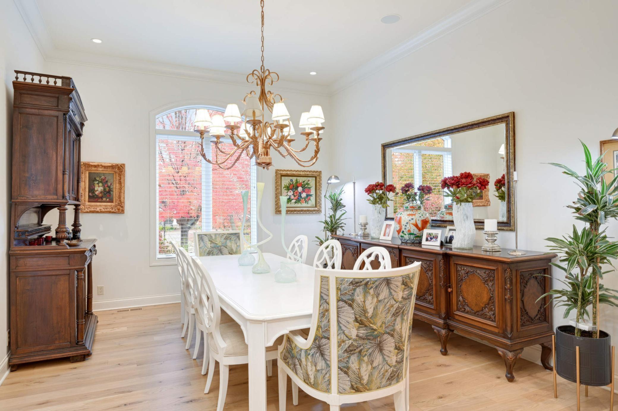 Minnetonka, Minnesota, 55391, United States, 4 Bedrooms Bedrooms, ,4 BathroomsBathrooms,Residential,For Sale,1762220