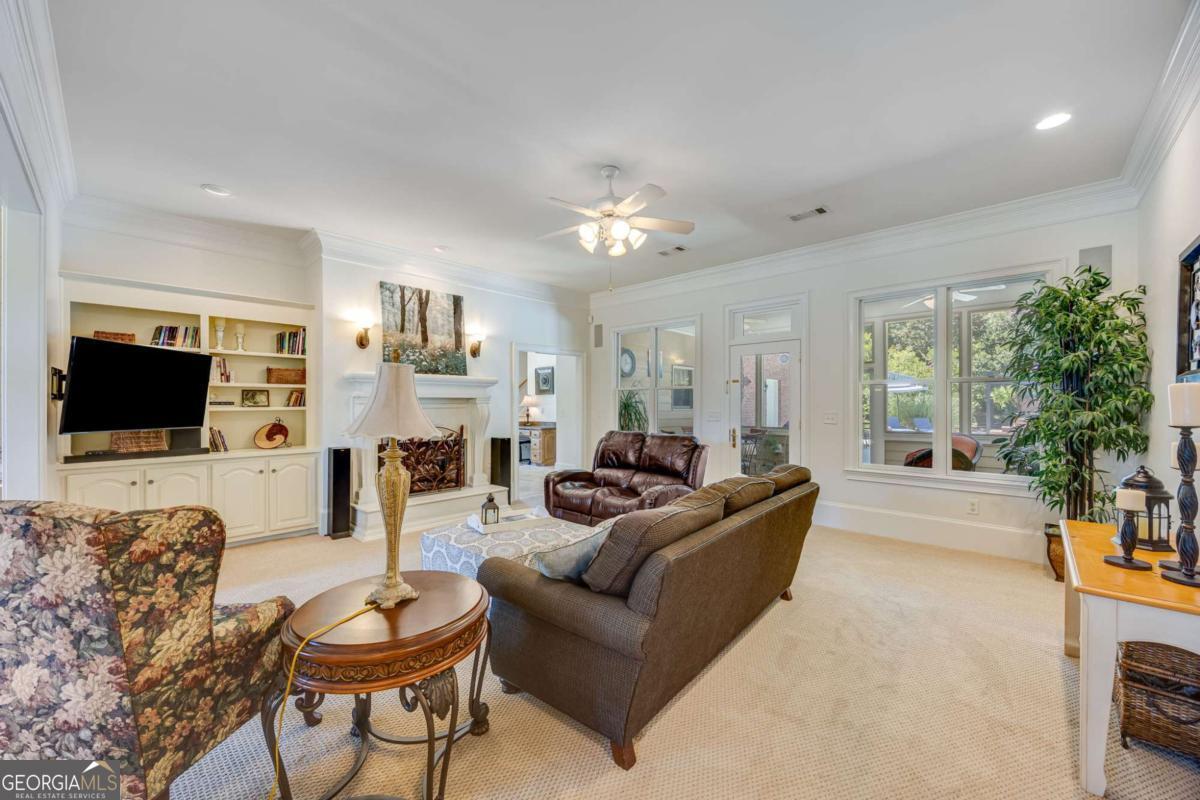 Bethlehem, Georgia, 30620, United States, 5 Bedrooms Bedrooms, ,6 BathroomsBathrooms,Residential,For Sale,1895379