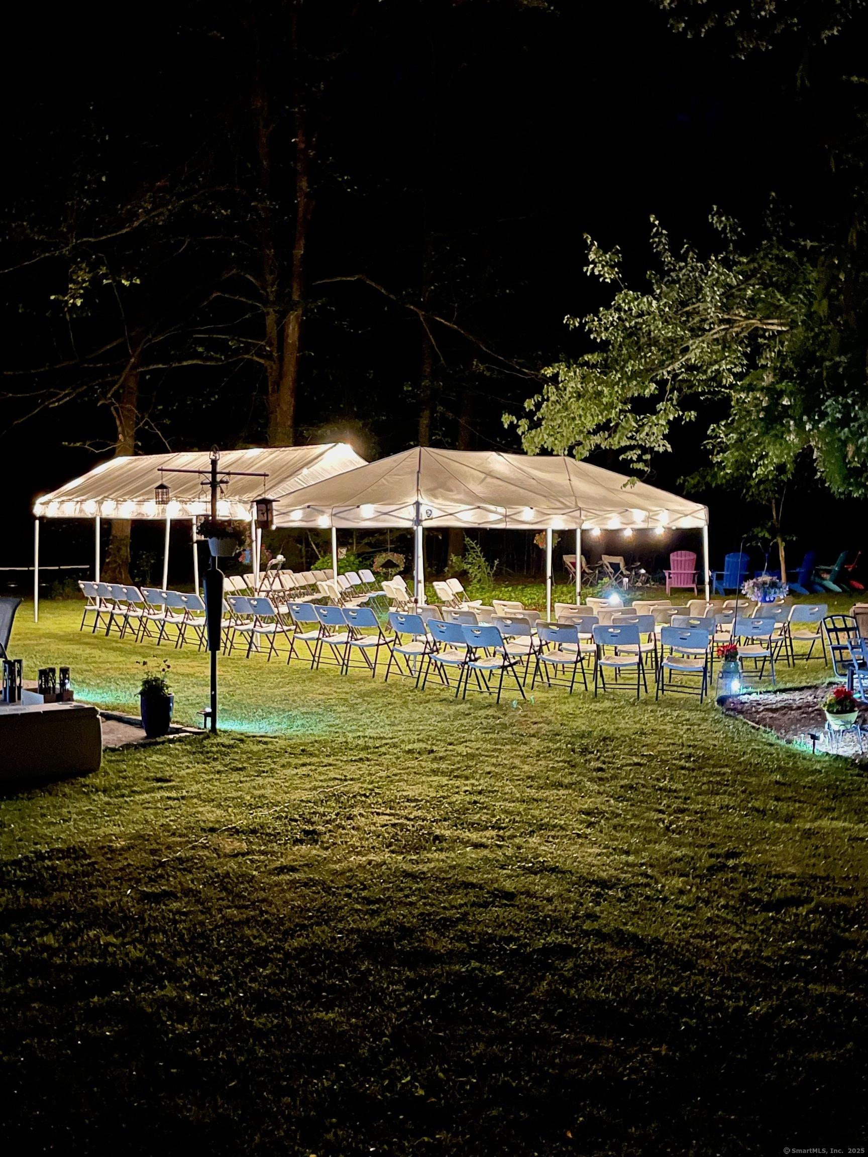 Windsor, Connecticut, 06095, United States, 5 Bedrooms Bedrooms, ,3 BathroomsBathrooms,Residential,For Sale,1980222