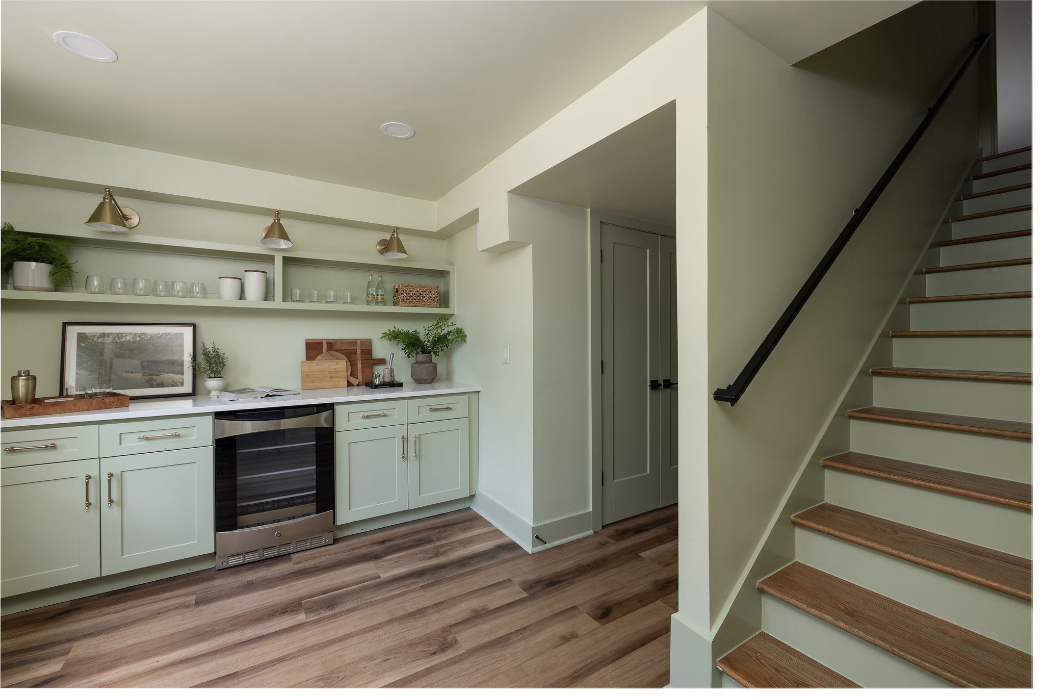  6620 Brookmont Ter, Nashville, TN, 37205 - 物件實景