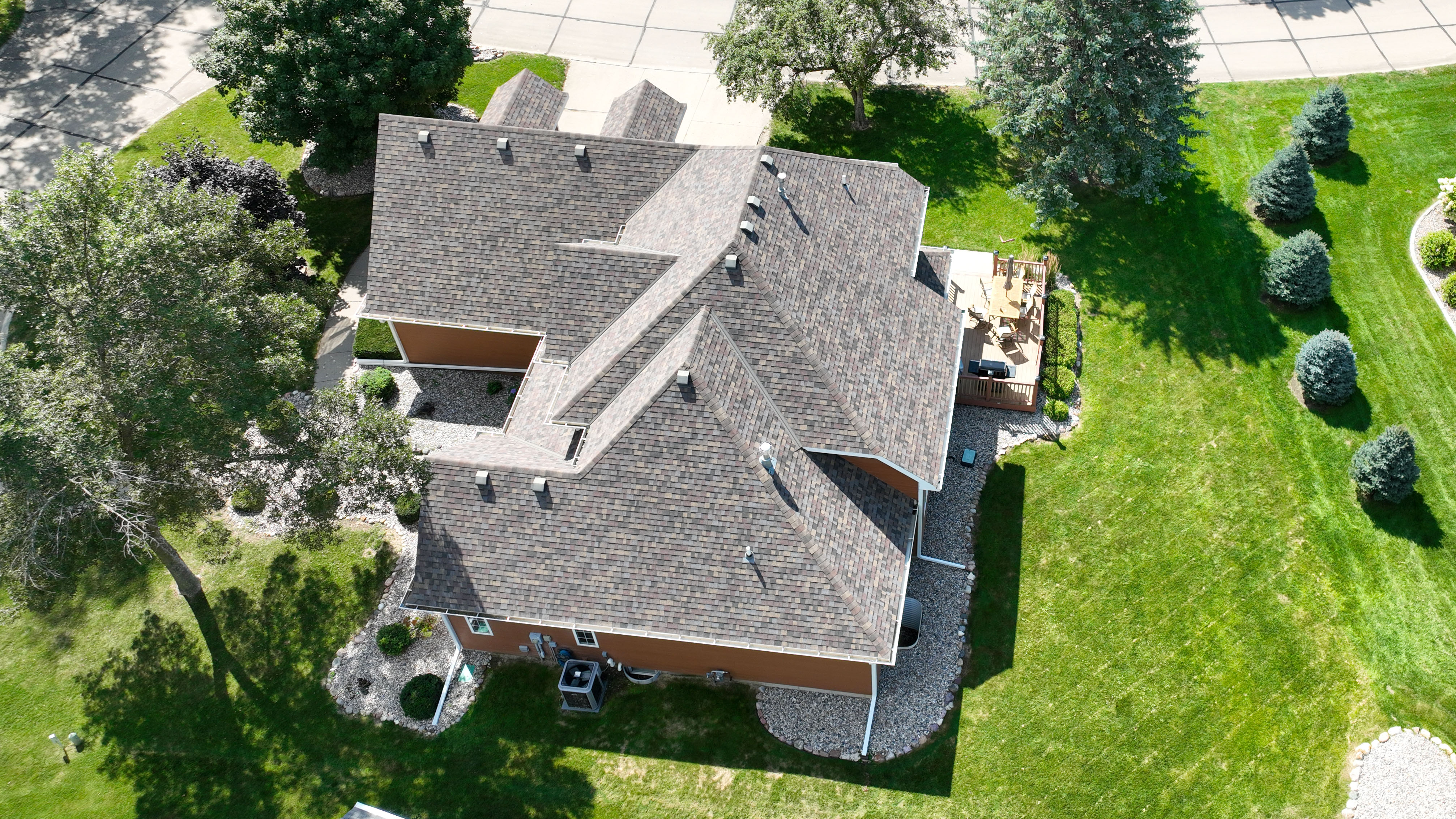 Dakota Dunes, South Dakota, 57049, United States, 5 Bedrooms Bedrooms, ,4 BathroomsBathrooms,Residential,For Sale,1928249