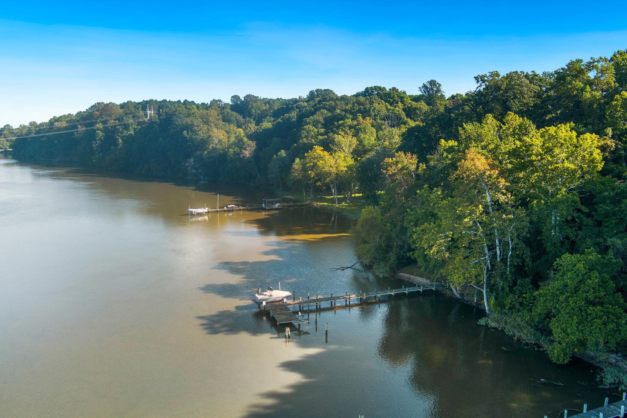  3045 Holland Cliffs Road, Huntingtown, MD, 20639 - 物件實景