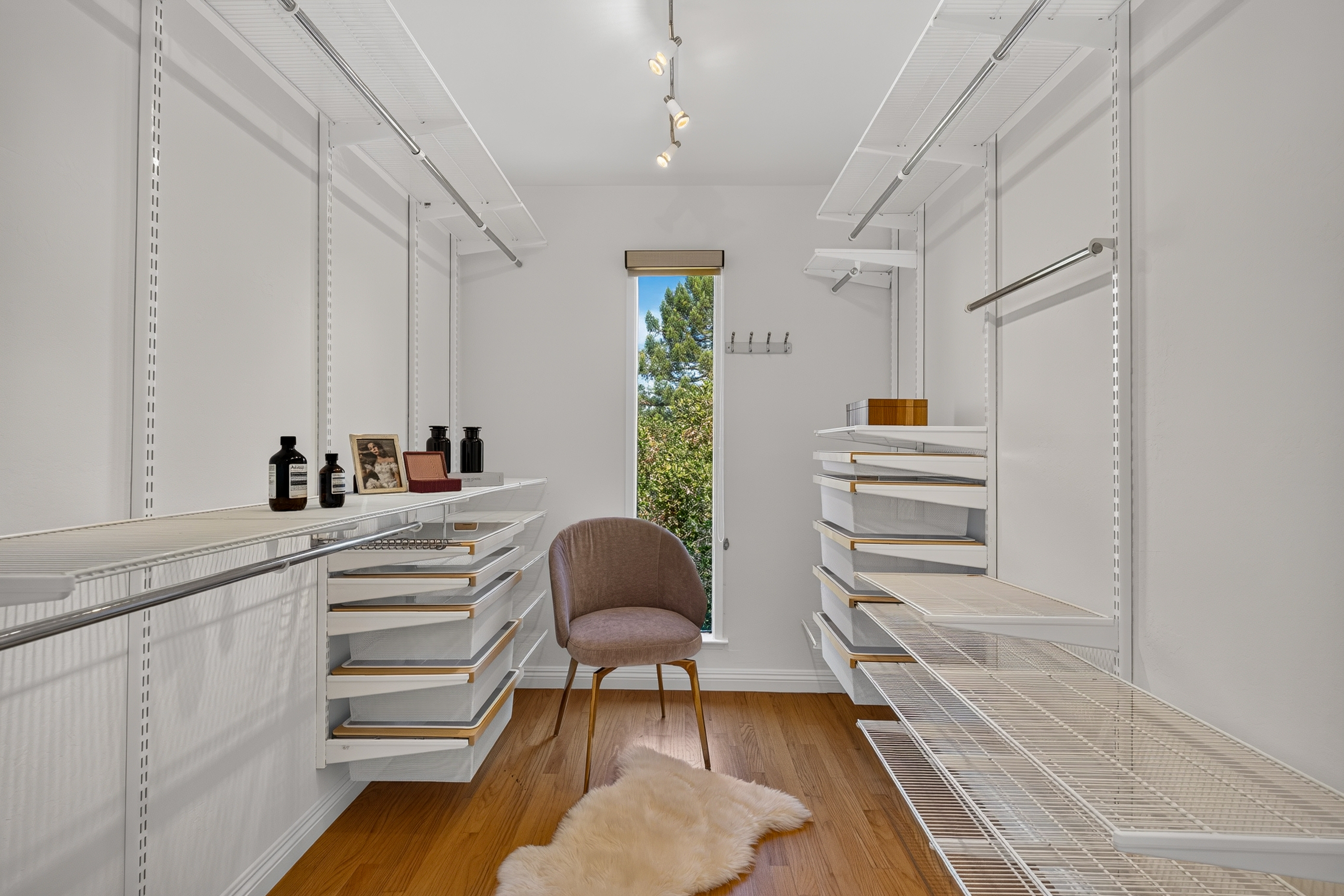  Fairhills Views, Effortless Marin Living - 物件實景