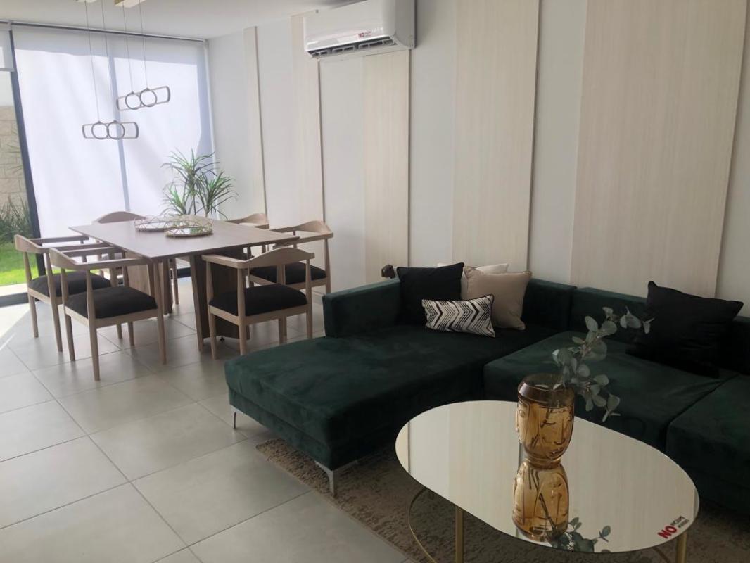 El Marqués, Querétaro, 76269, Mexico, 5 Bedrooms Bedrooms, ,4 BathroomsBathrooms,Residential,For Sale,1699127
