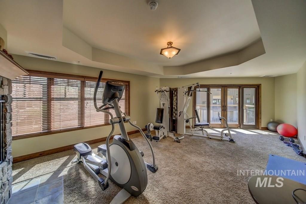 McCall, Idaho, 83638, United States, 2 Bedrooms Bedrooms, ,2 BathroomsBathrooms,Residential,For Sale,1916211