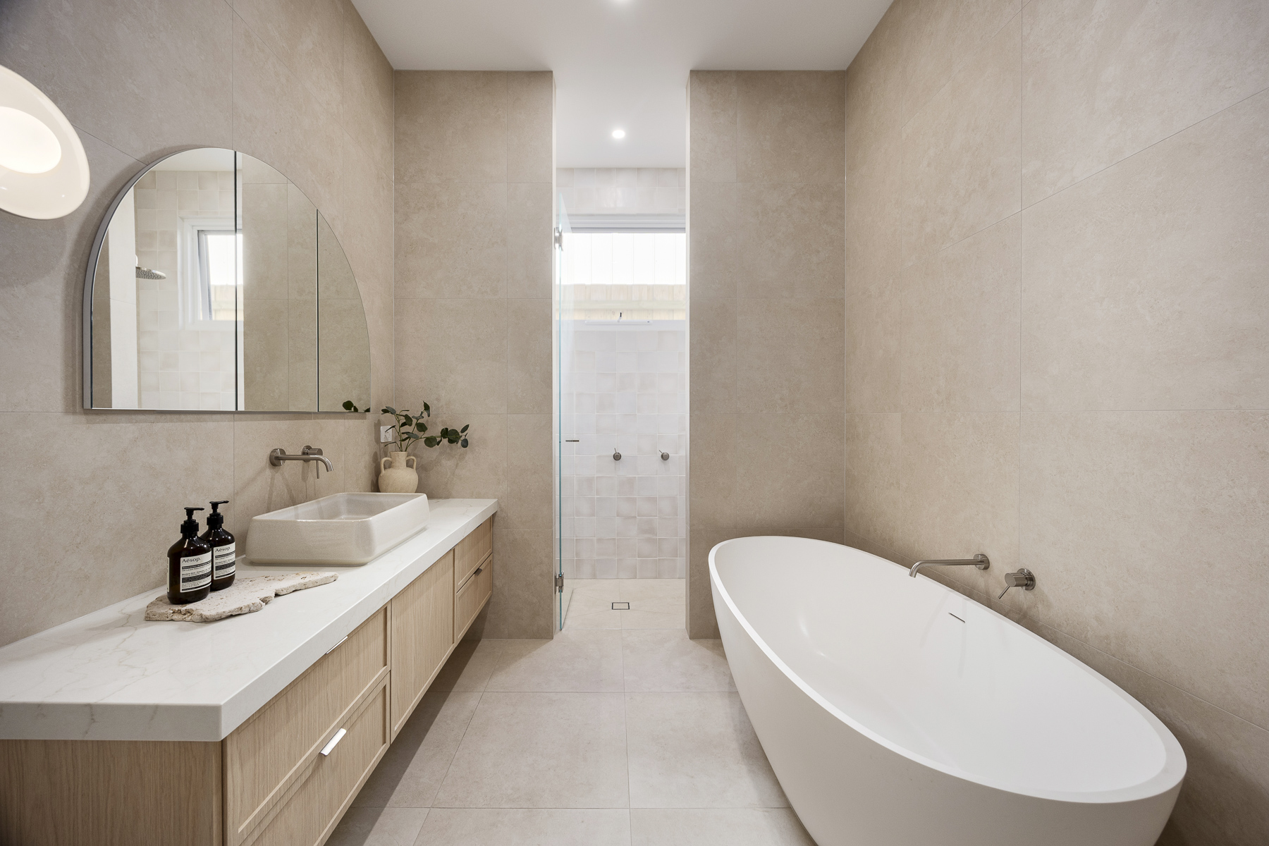  34 Foothills Avenue McCrae - 物件實景