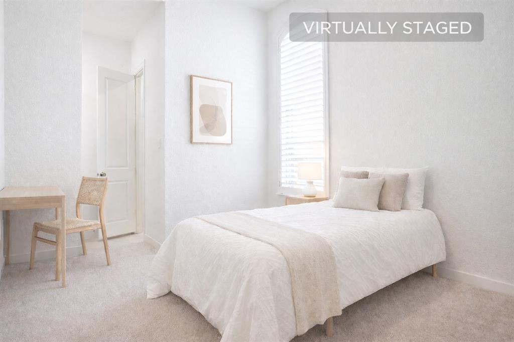 Aubrey, Texas, 76227, United States, 4 Bedrooms Bedrooms, ,4 BathroomsBathrooms,Residential,For Sale,2001821