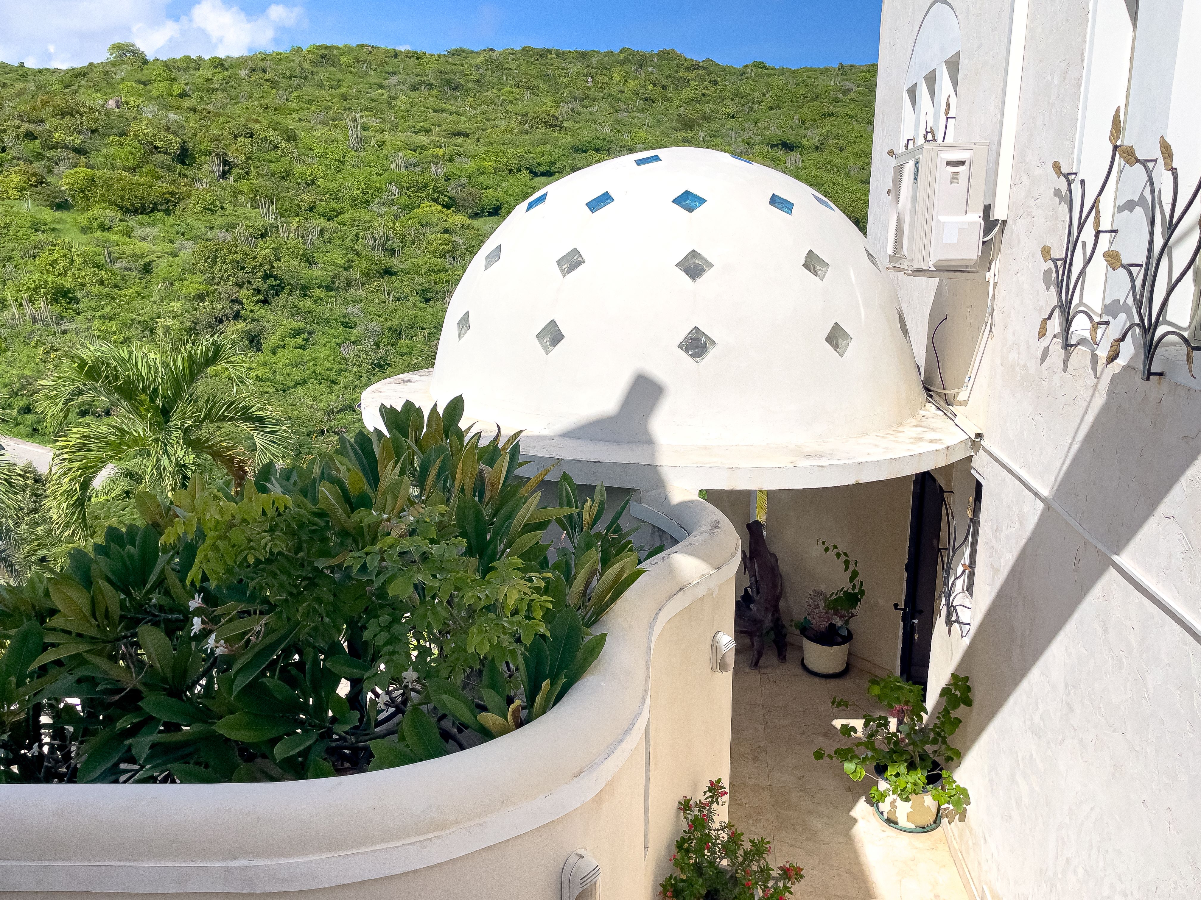  Villa Esmeralda - 物件實景