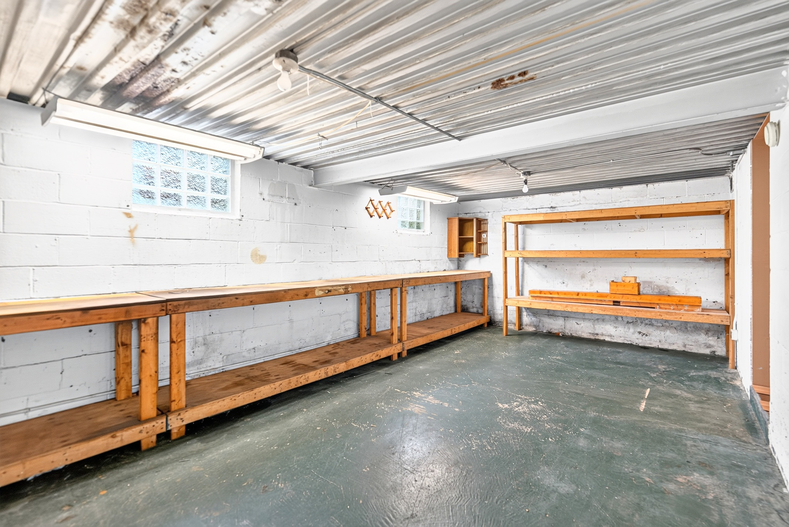  339 Berry Street, Baden, PA 15005 - 物件實景