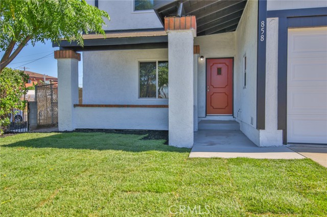 Los Angeles, California, 90059, United States, 3 Bedrooms Bedrooms, ,2 BathroomsBathrooms,Residential,For Sale,1935109