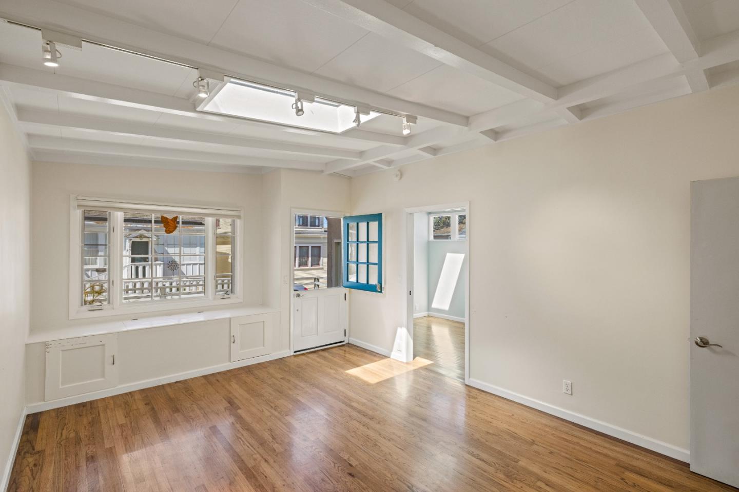 111 19th St, Pacific Grove, California, 93950, United States, 2 Bedrooms Bedrooms, ,1 BathroomBathrooms,Residential,For Sale,111 19th St,1664054