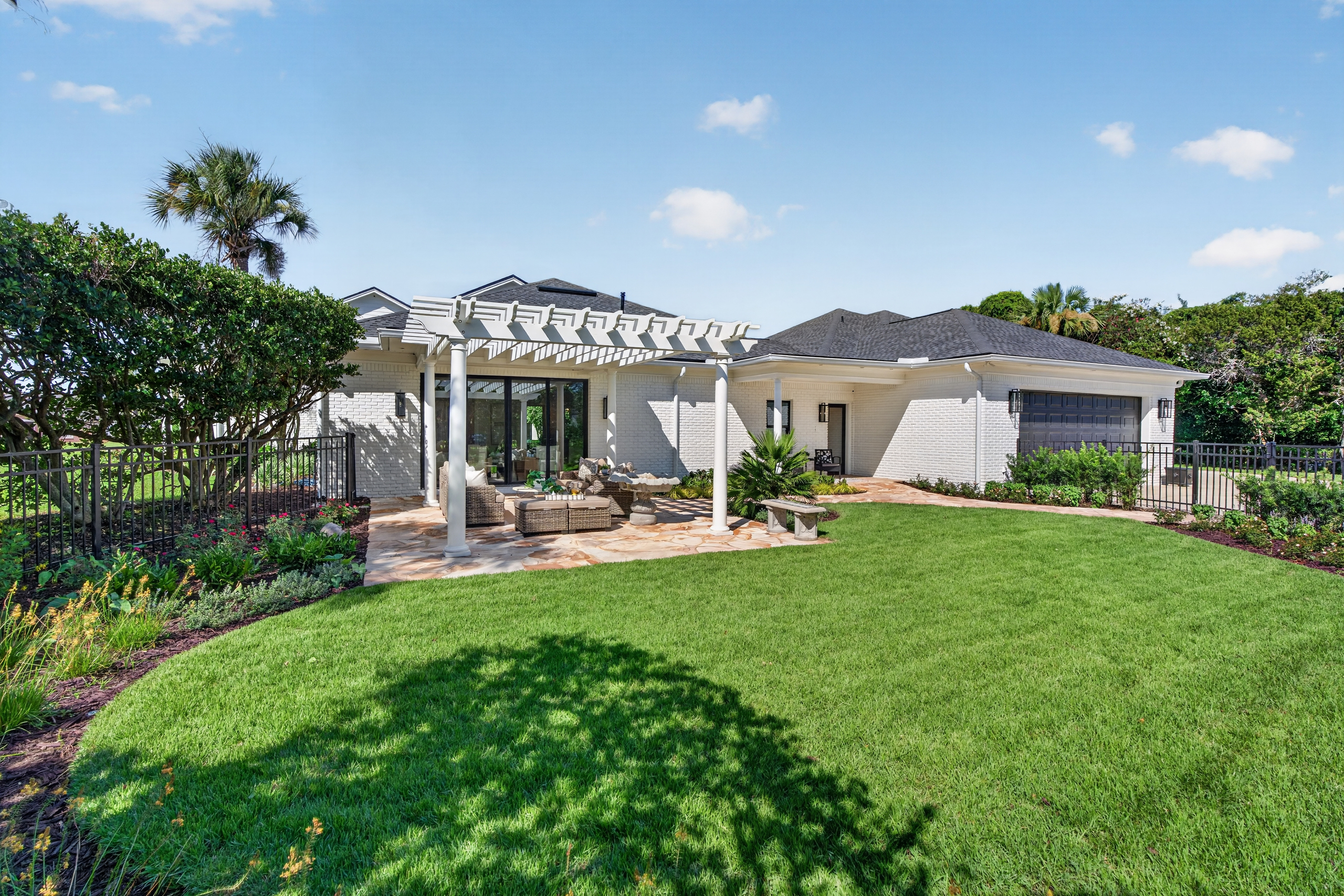  26 Maria Place, Ponte Vedra Beach, FL, 32082 - 物件實景