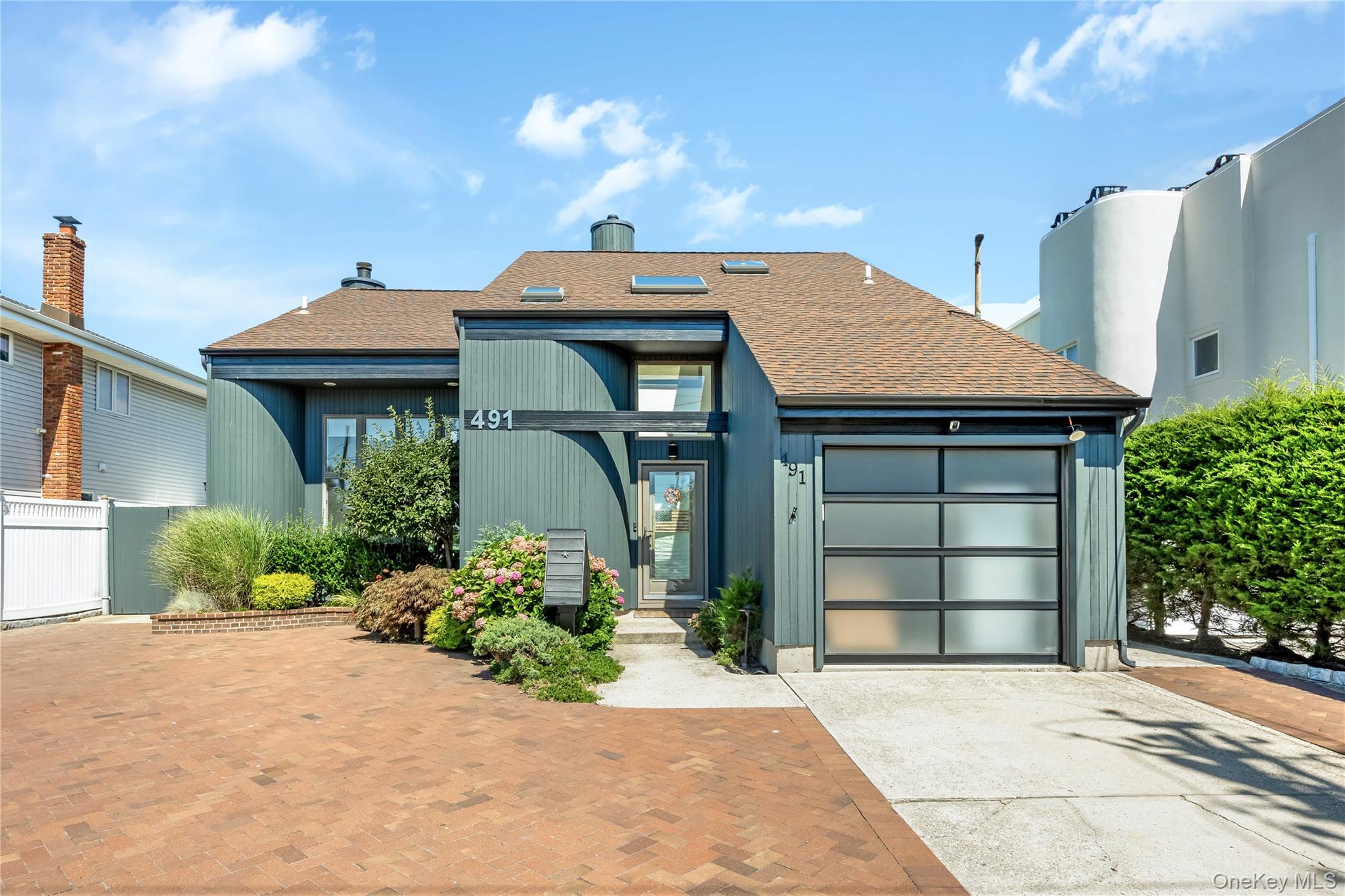 Bay Dr, Long Beach, NY 11561 #1