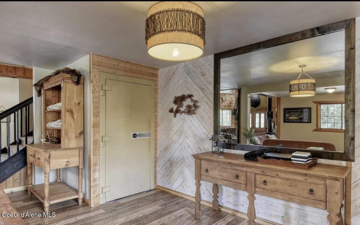 Calder, Idaho, 83808, United States, 3 Bedrooms Bedrooms, ,3 BathroomsBathrooms,Residential,For Sale,1930278