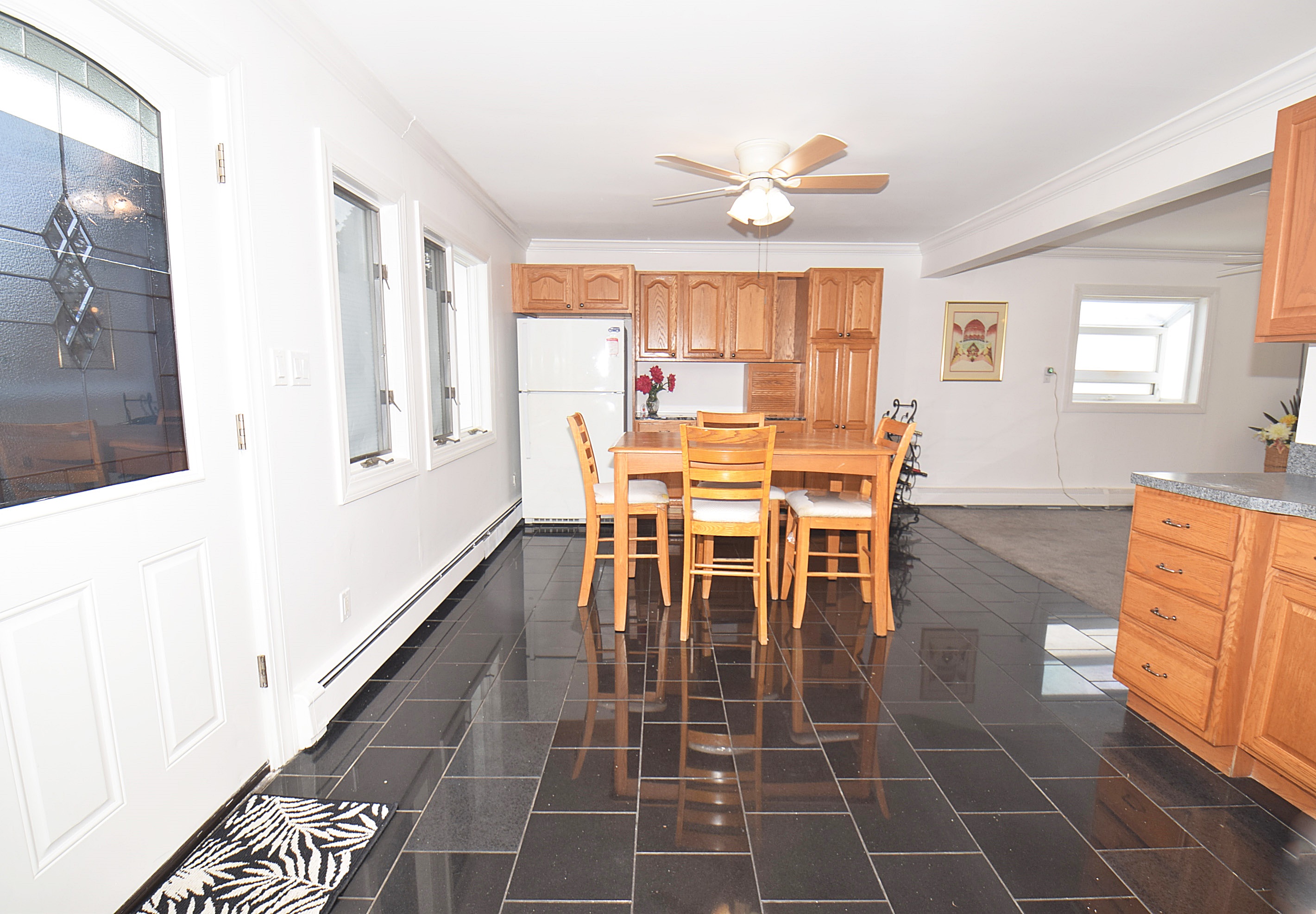 Levittown, New York, 11756, United States, 4 Bedrooms Bedrooms, ,2 BathroomsBathrooms,Residential,For Sale,2000416