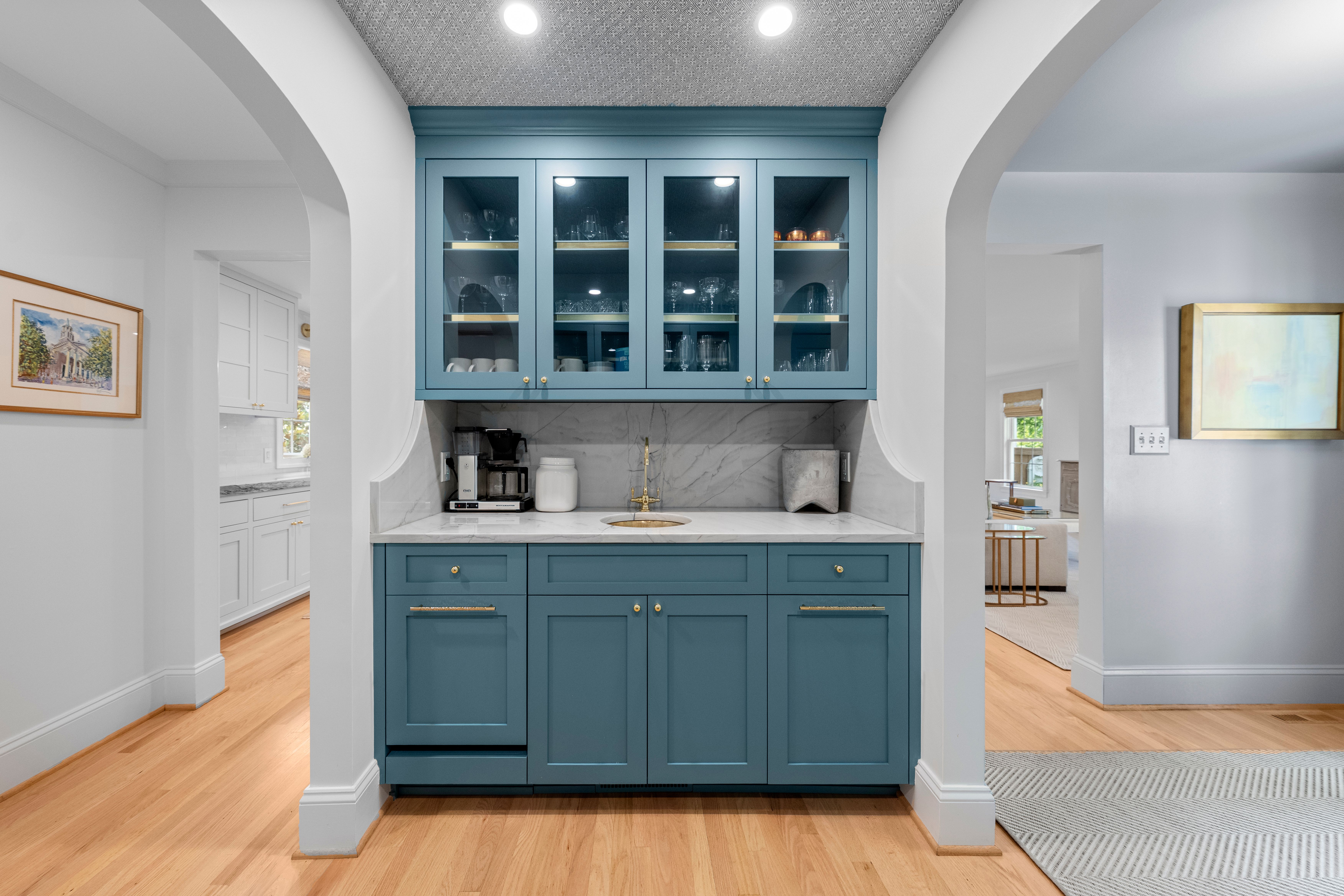  5501 Bewdley Road, Richmond, VA 23226 - 物件實景