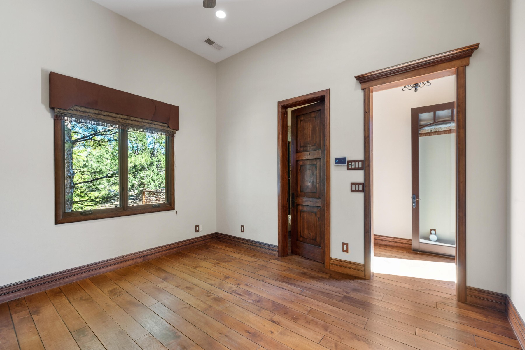  5350 West Three Forks Road  Prescott, AZ - 物件實景