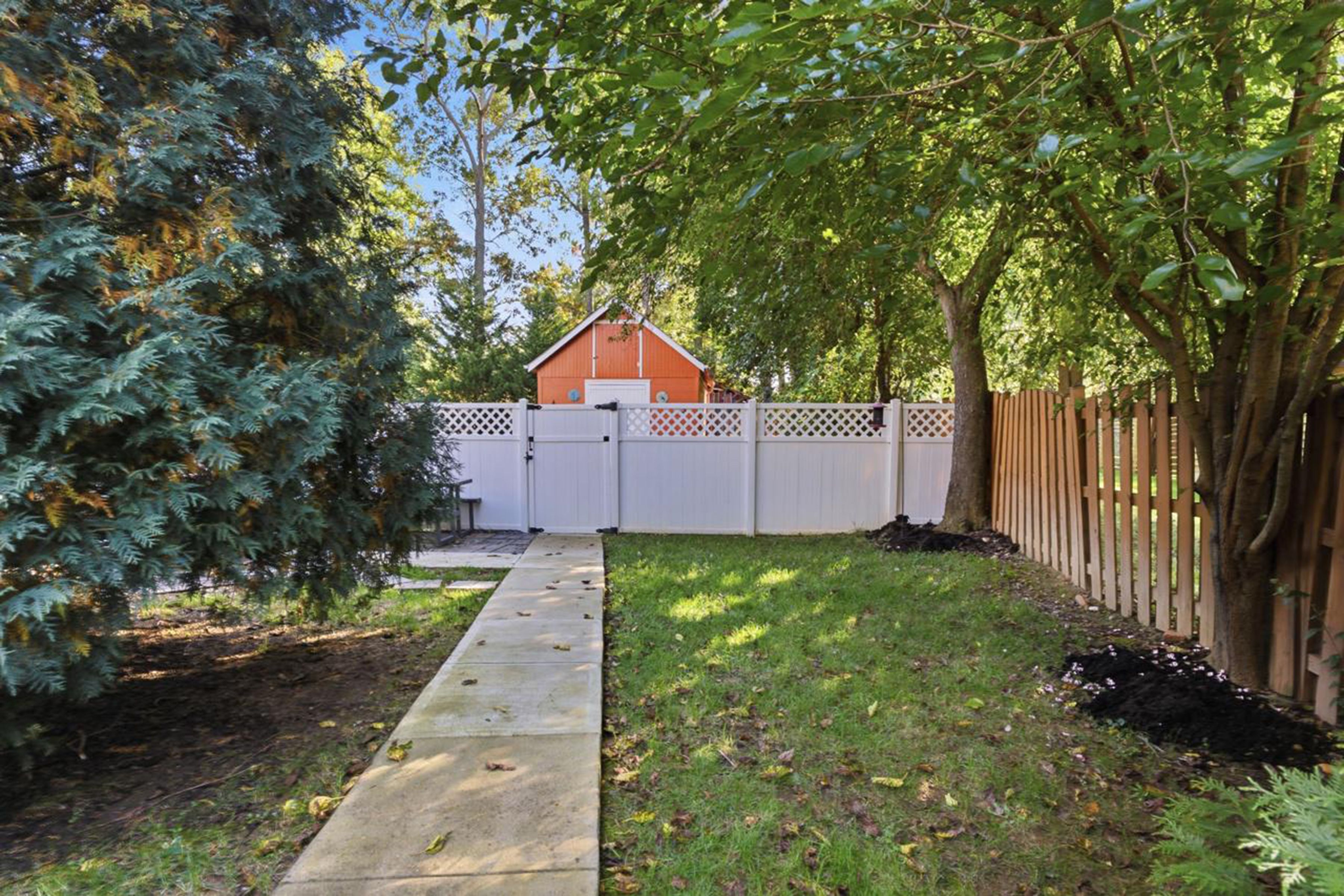  3905 Colonial Avenue, Alexandria, VA, 22309 - 物件實景