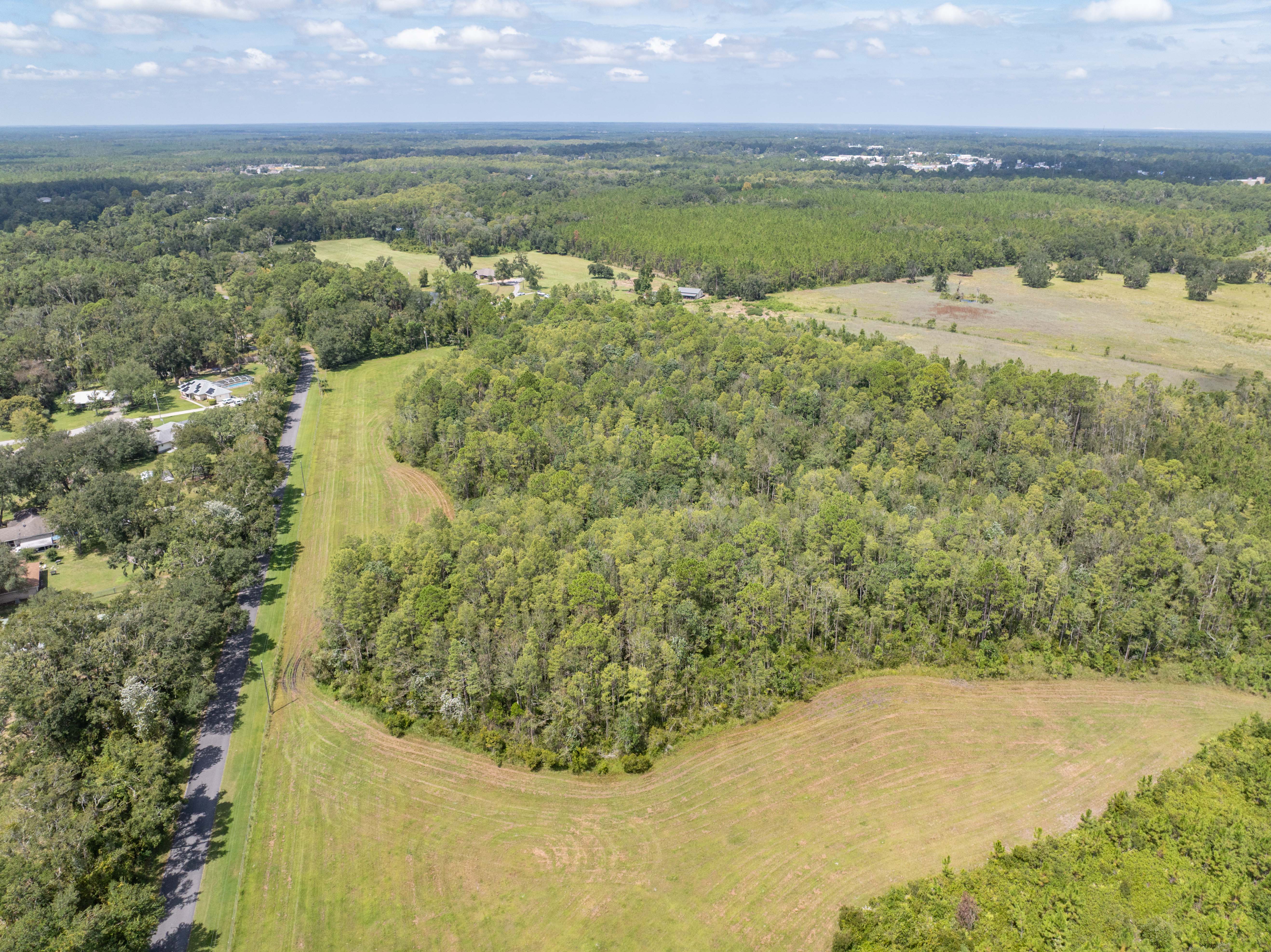 LAKE CITY, Florida, 32024, United States, ,Land,For Sale,1867172