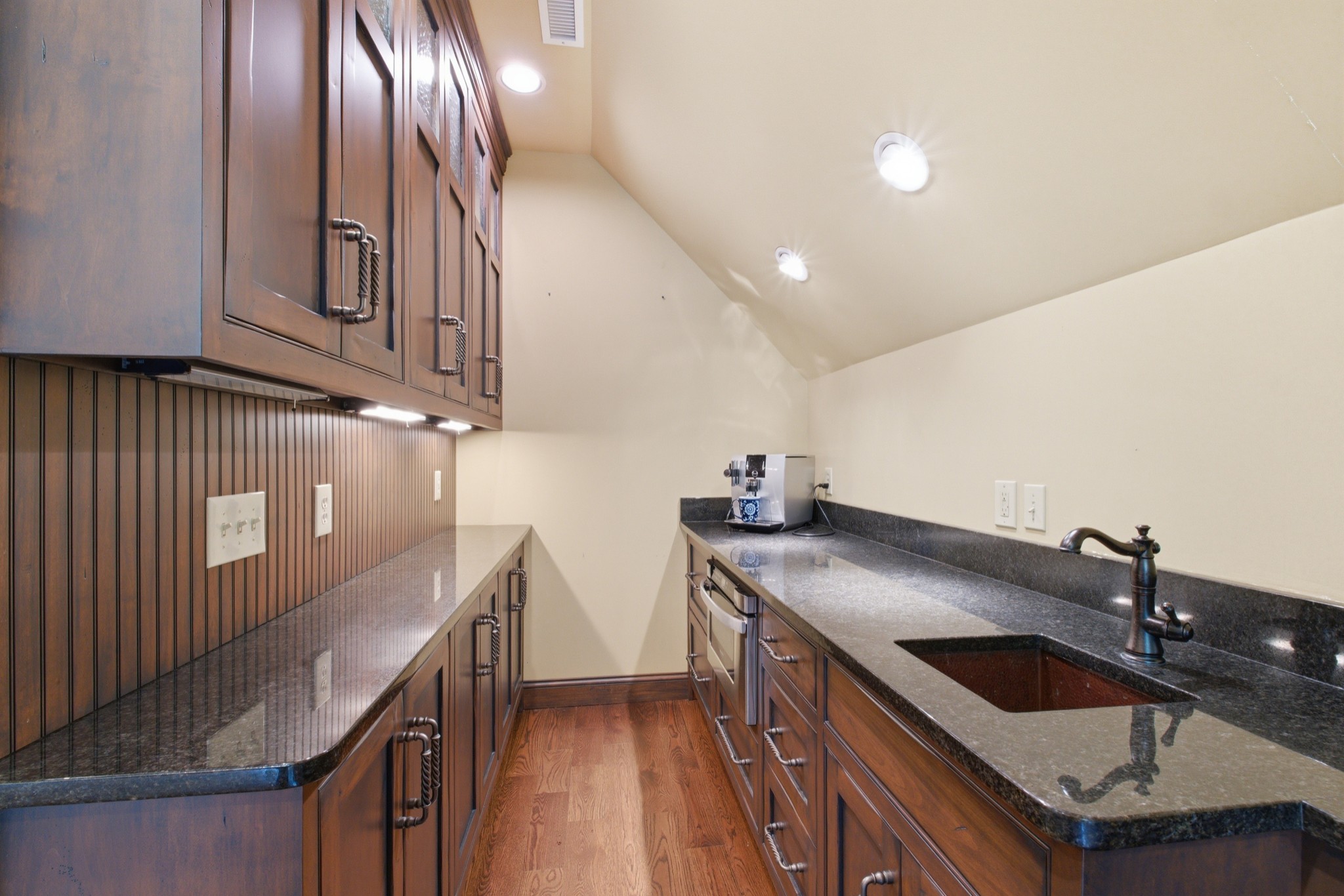  4022 Sneed Rd, Nashville, TN, 37215 - 物件實景