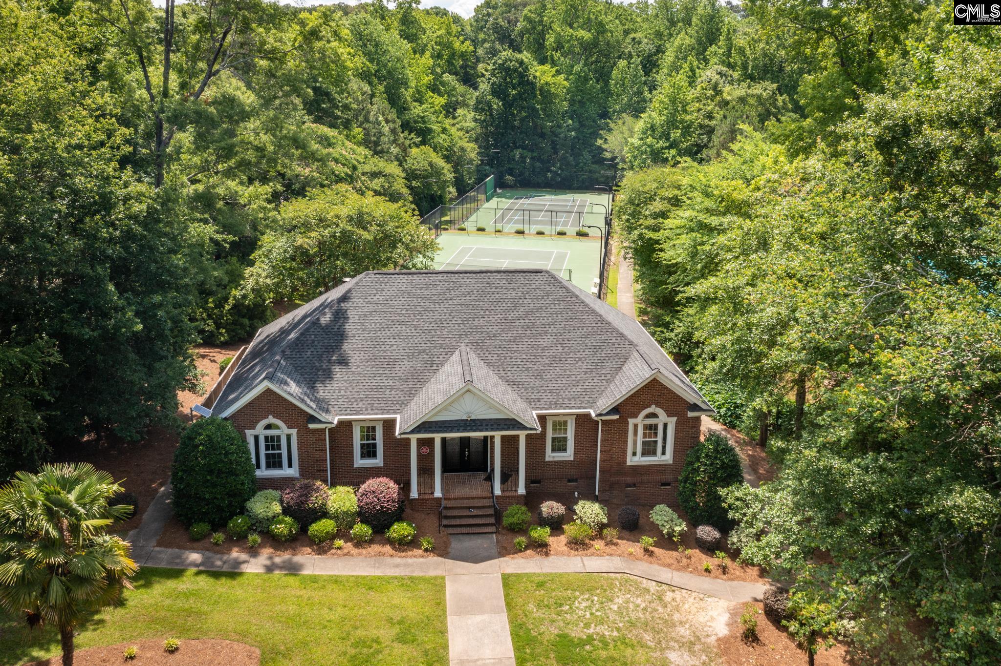 Lexington, South Carolina, 29072, United States, 6 Bedrooms Bedrooms, ,6 BathroomsBathrooms,Residential,For Sale,1912407