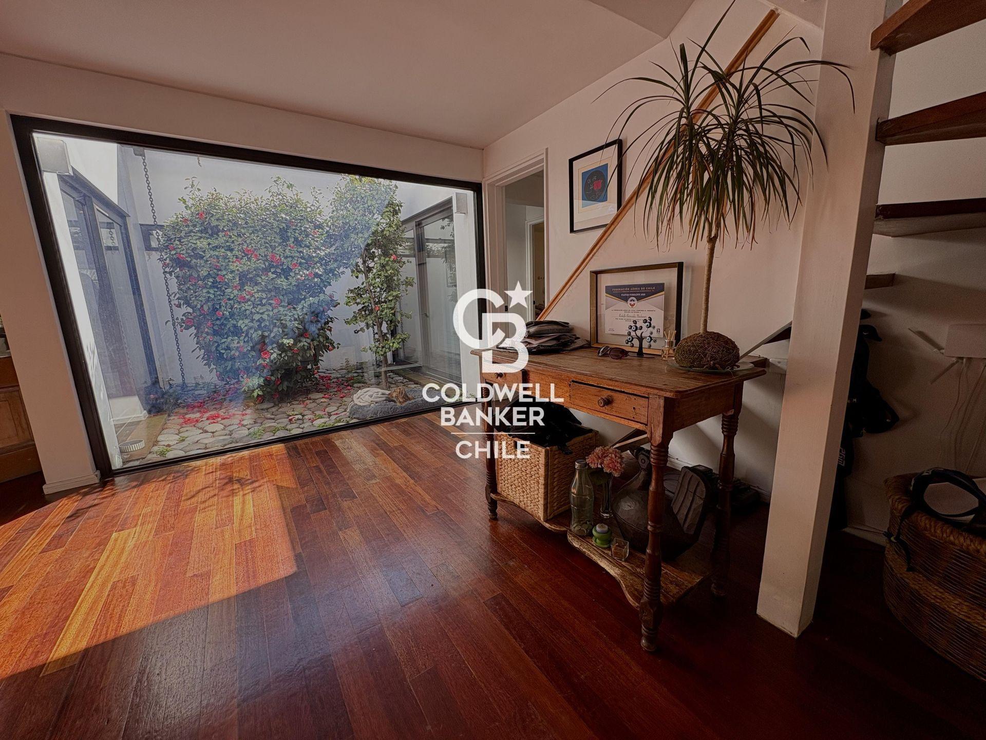 Las Condes, Chile, 5 Bedrooms Bedrooms, ,4 BathroomsBathrooms,Residential,For Sale,1932128