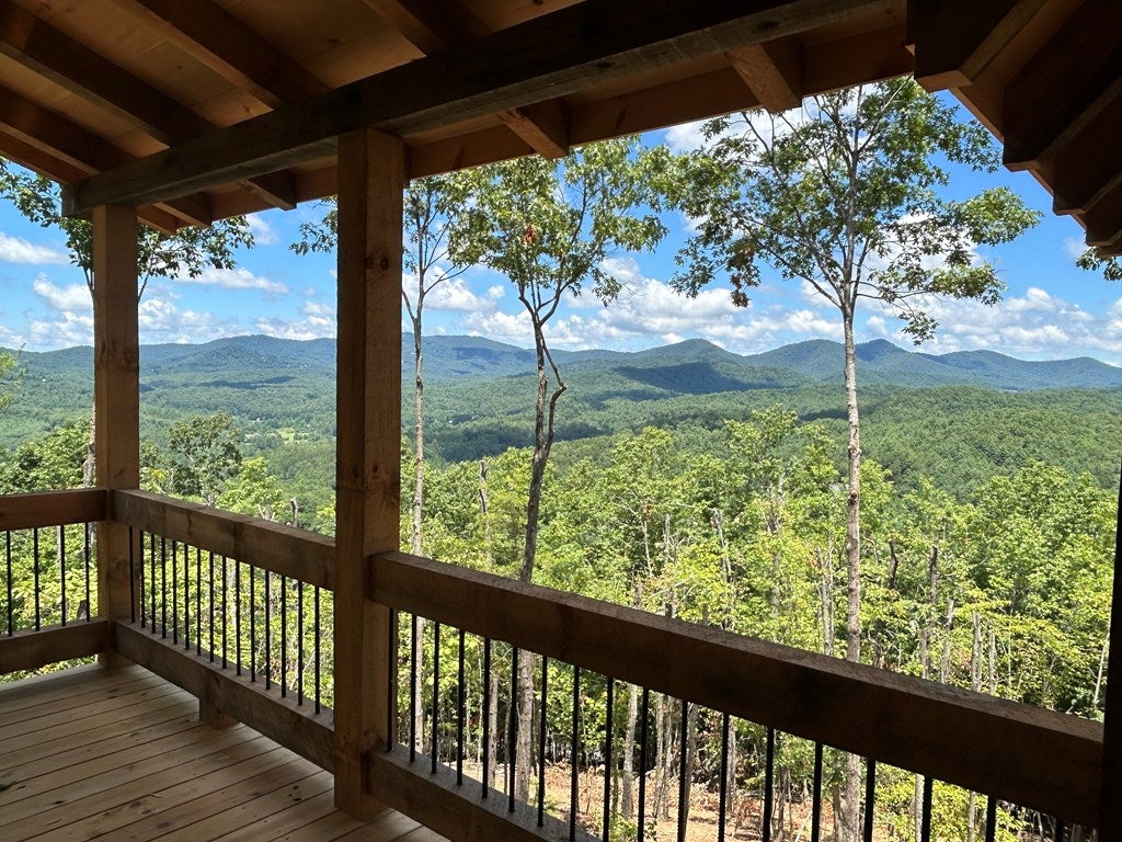 Mineral Bluff, Georgia, 30559, United States, 4 Bedrooms Bedrooms, ,4 BathroomsBathrooms,Residential,For Sale,2010498