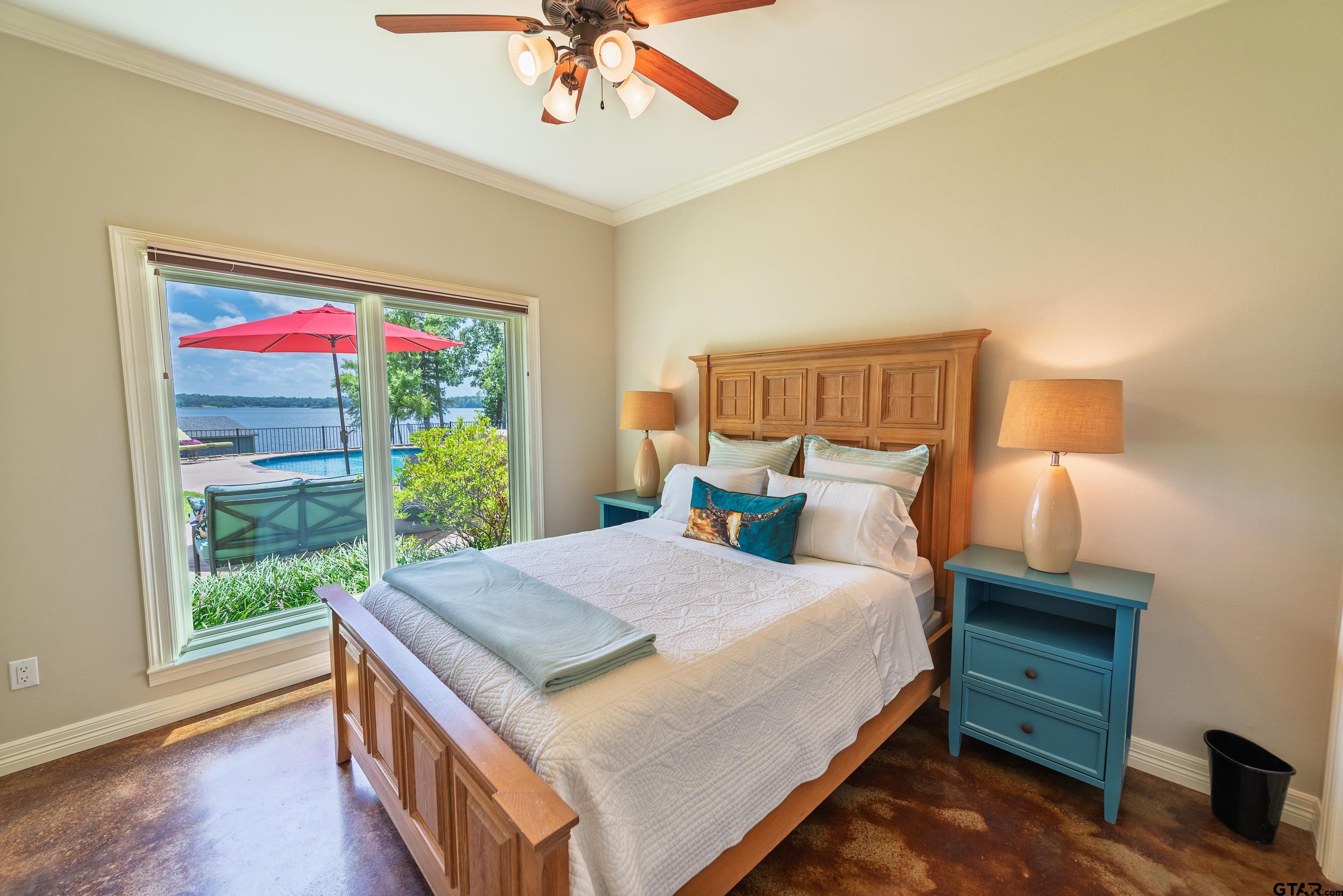 Pittsburg, Texas, 75686, United States, 4 Bedrooms Bedrooms, ,3 BathroomsBathrooms,Residential,For Sale,1977579