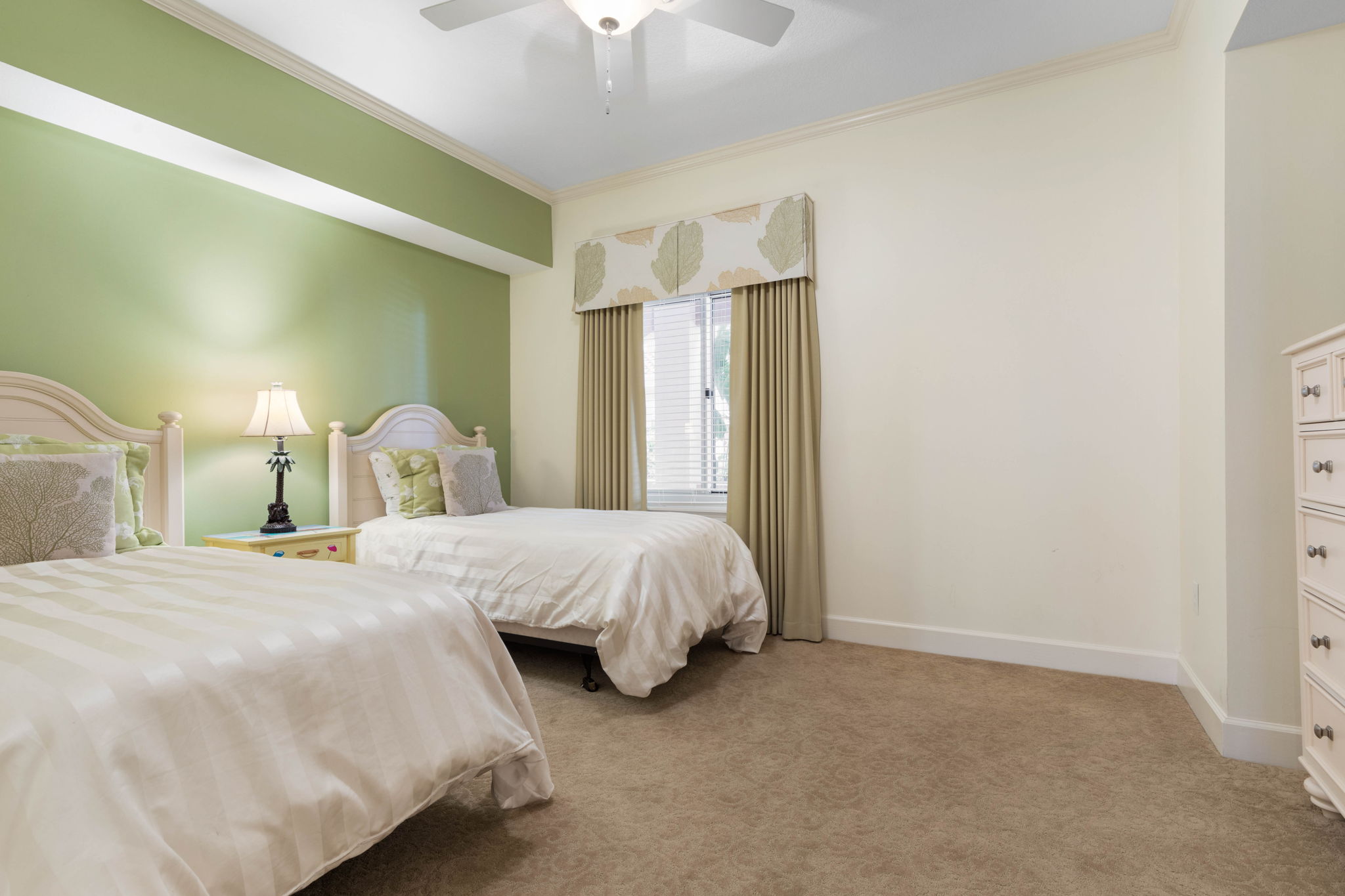  200 Ocean Crest Drive Unit #108, Palm Coast, FL, 32137 - 物件實景