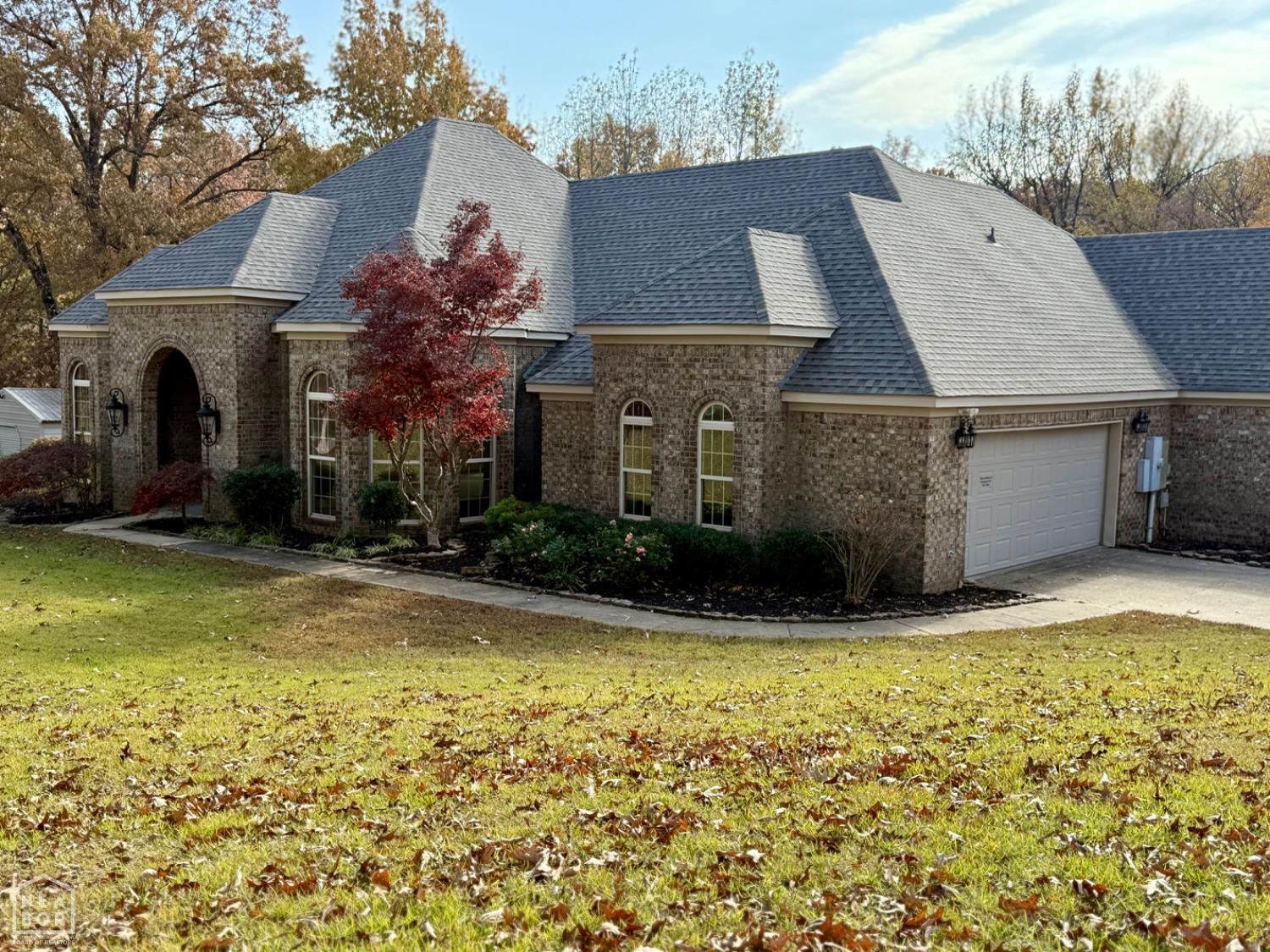 Valley View, Arkansas, 72404, United States, ,4 BathroomsBathrooms,Residential,For Sale,1996625