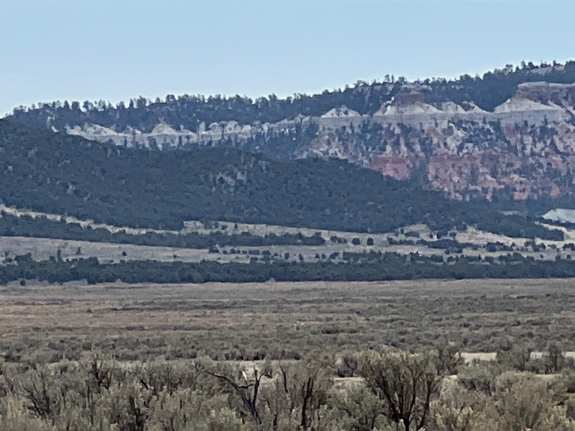 Panguitch, Utah, 84759, United States, 1 Bedroom Bedrooms, ,2 BathroomsBathrooms,Residential,For Sale,1839948
