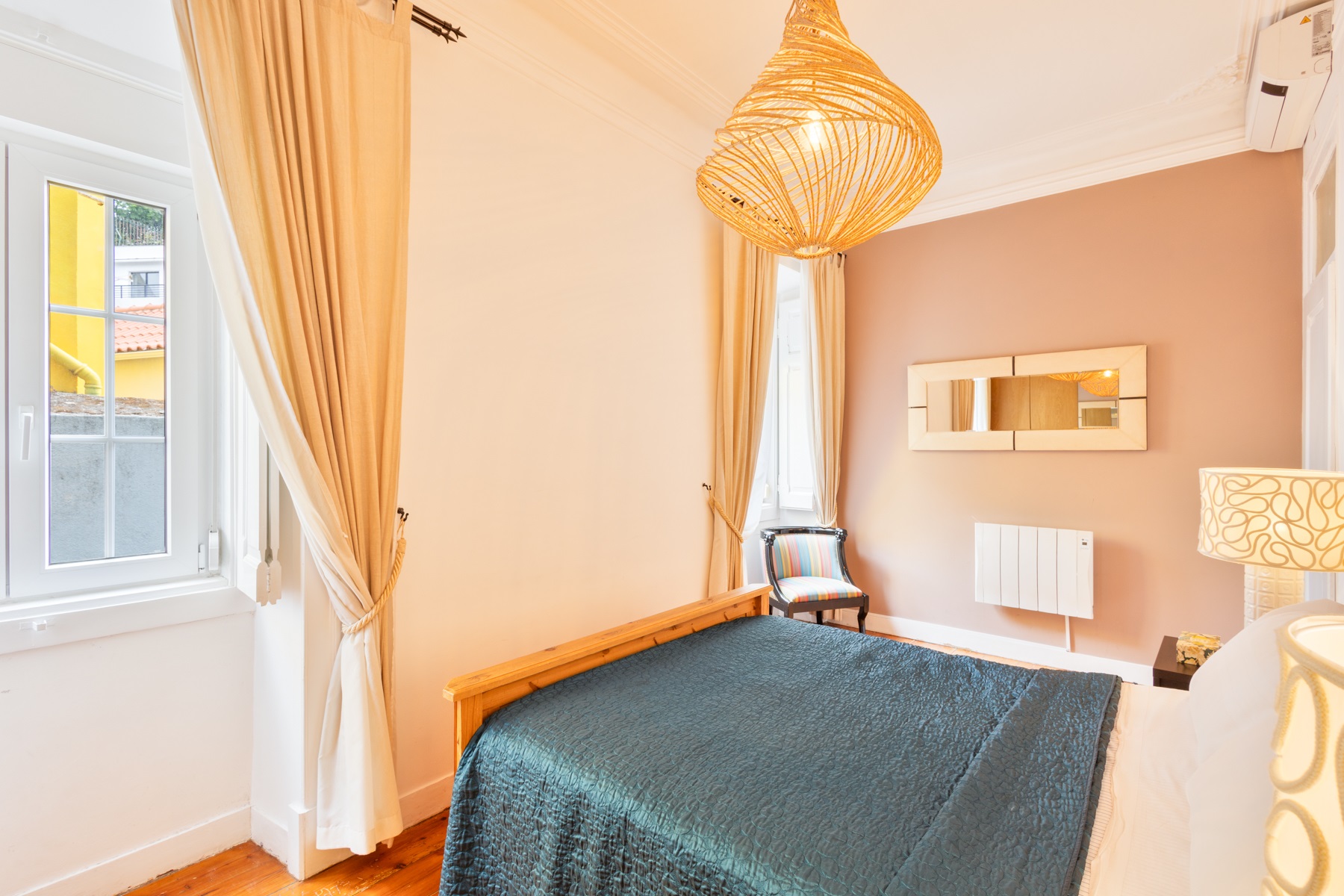  Flat, 2 bedrooms, for Sale - 物件實景