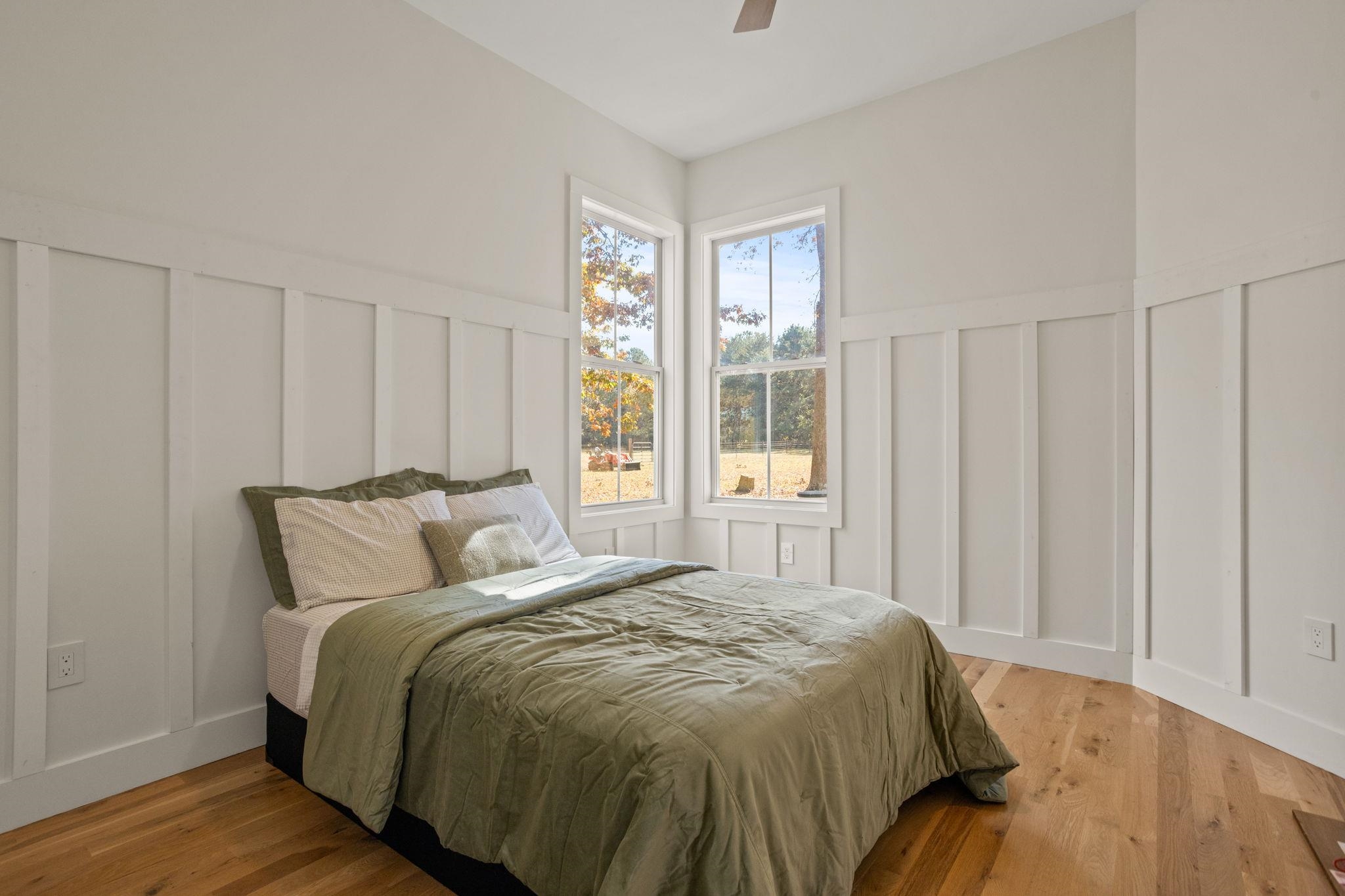 Chesnee, South Carolina, 29323, United States, 3 Bedrooms Bedrooms, ,3 BathroomsBathrooms,Residential,For Sale,1988598