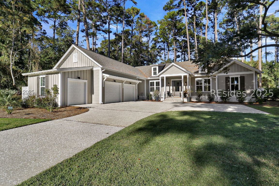 Okatie, South Carolina, 29909, United States, 3 Bedrooms Bedrooms, ,3 BathroomsBathrooms,Residential,For Sale,1991106