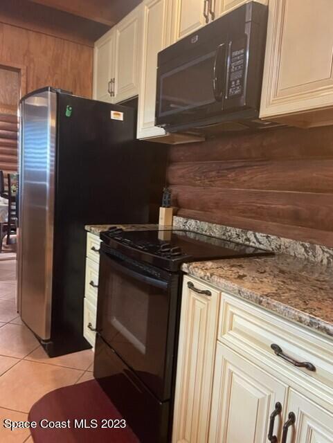 Merritt Island, Florida, 32953, United States, 3 Bedrooms Bedrooms, ,2 BathroomsBathrooms,Residential,For Sale,1759652