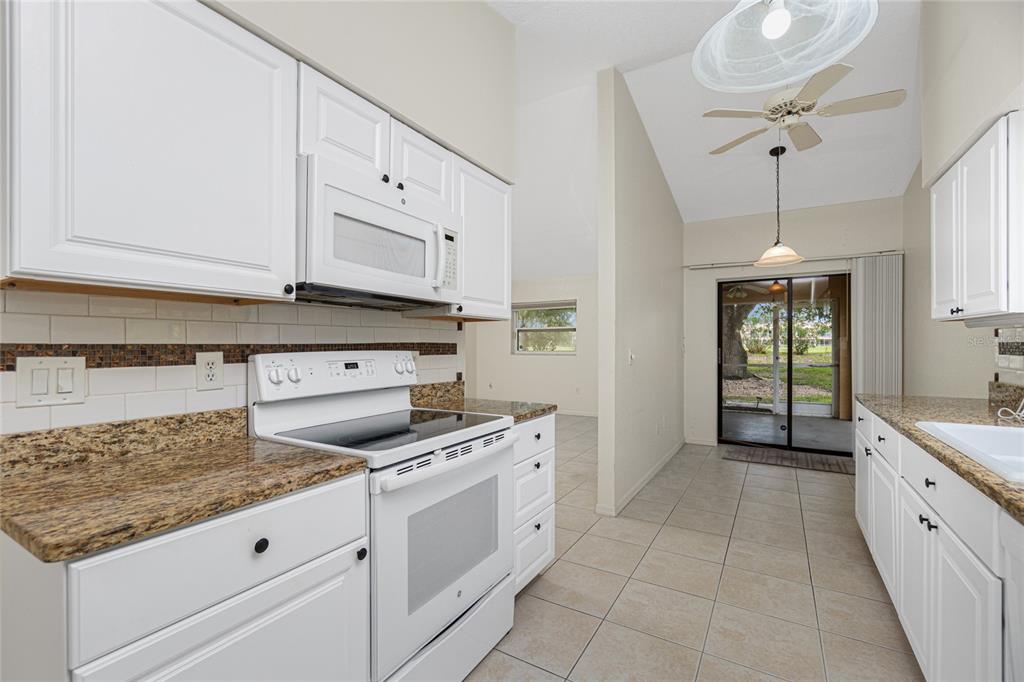 Punta Gorda, Florida, 33983, United States, 8 Bedrooms Bedrooms, ,Residential,For Sale,1921769