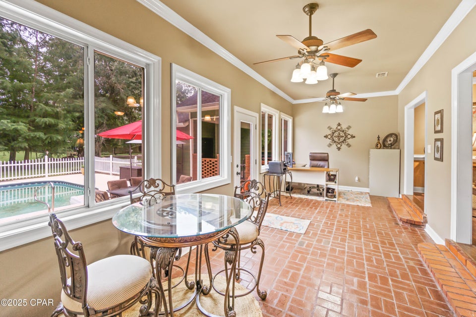 Malone, Florida, 32445, United States, 3 Bedrooms Bedrooms, ,3 BathroomsBathrooms,Residential,For Sale,1974883