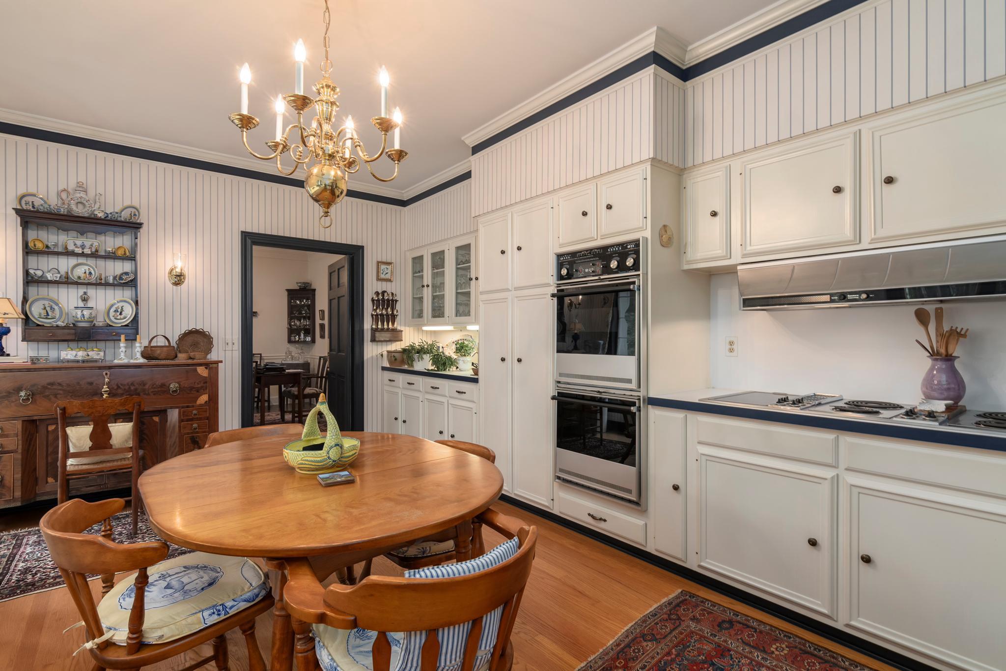  9338 Bantry Road, Easton, MD, 21601 - 物件實景