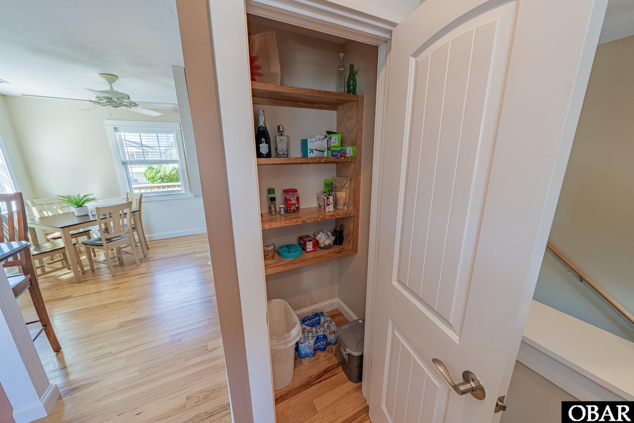 Kill Devil Hills, North Carolina, 27948, United States, 2 Bedrooms Bedrooms, ,2 BathroomsBathrooms,Residential,For Sale,1959195