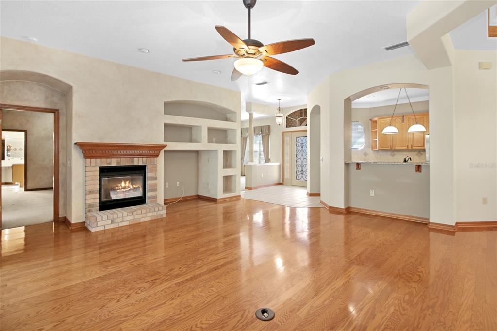 Debary, Florida, 32713, United States, 4 Bedrooms Bedrooms, ,3 BathroomsBathrooms,Residential,For Sale,1995758