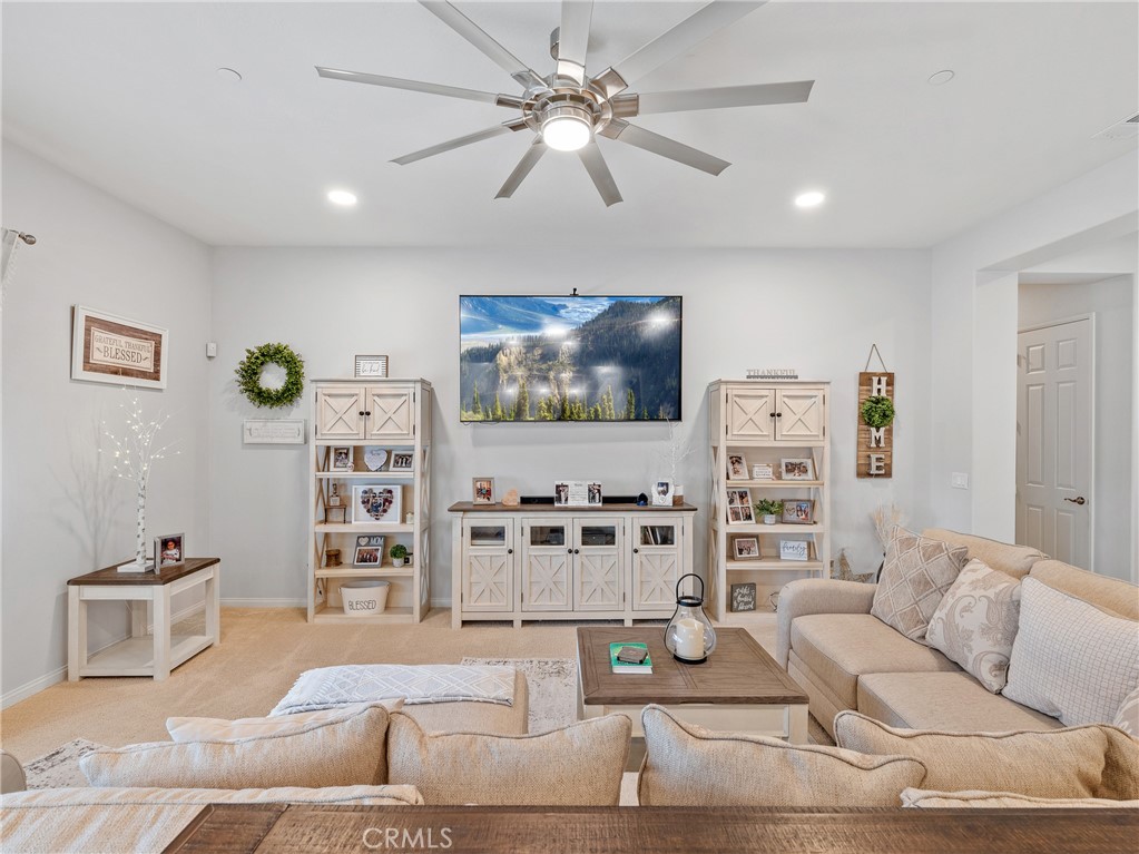 Apple Valley, California, 92307, United States, 4 Bedrooms Bedrooms, ,3 BathroomsBathrooms,Residential,For Sale,1875443