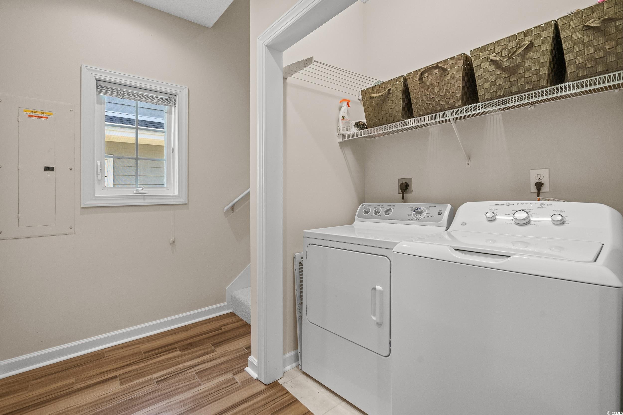 North Myrtle Beach, South Carolina, 29582, United States, 4 Bedrooms Bedrooms, ,4 BathroomsBathrooms,Residential,For Sale,1943051