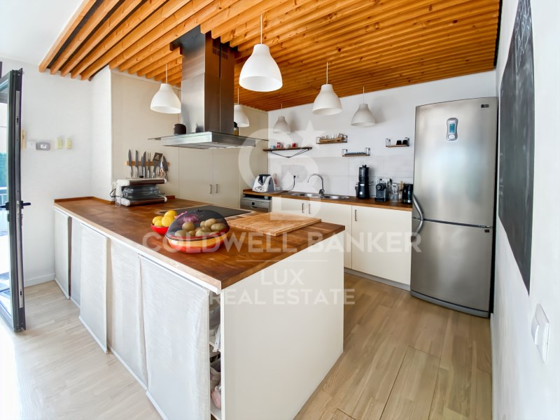 L'Escala, Catalonia, ES, 3 Bedrooms Bedrooms, ,3 BathroomsBathrooms,Residential,For Sale,1858261